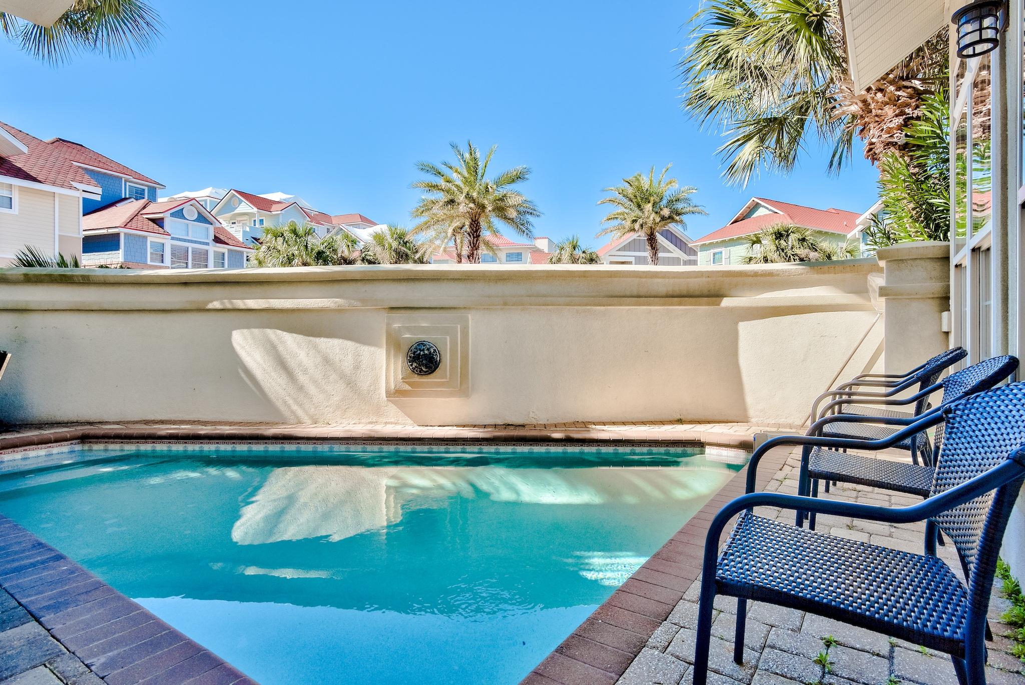 SHIPWATCH - Residential