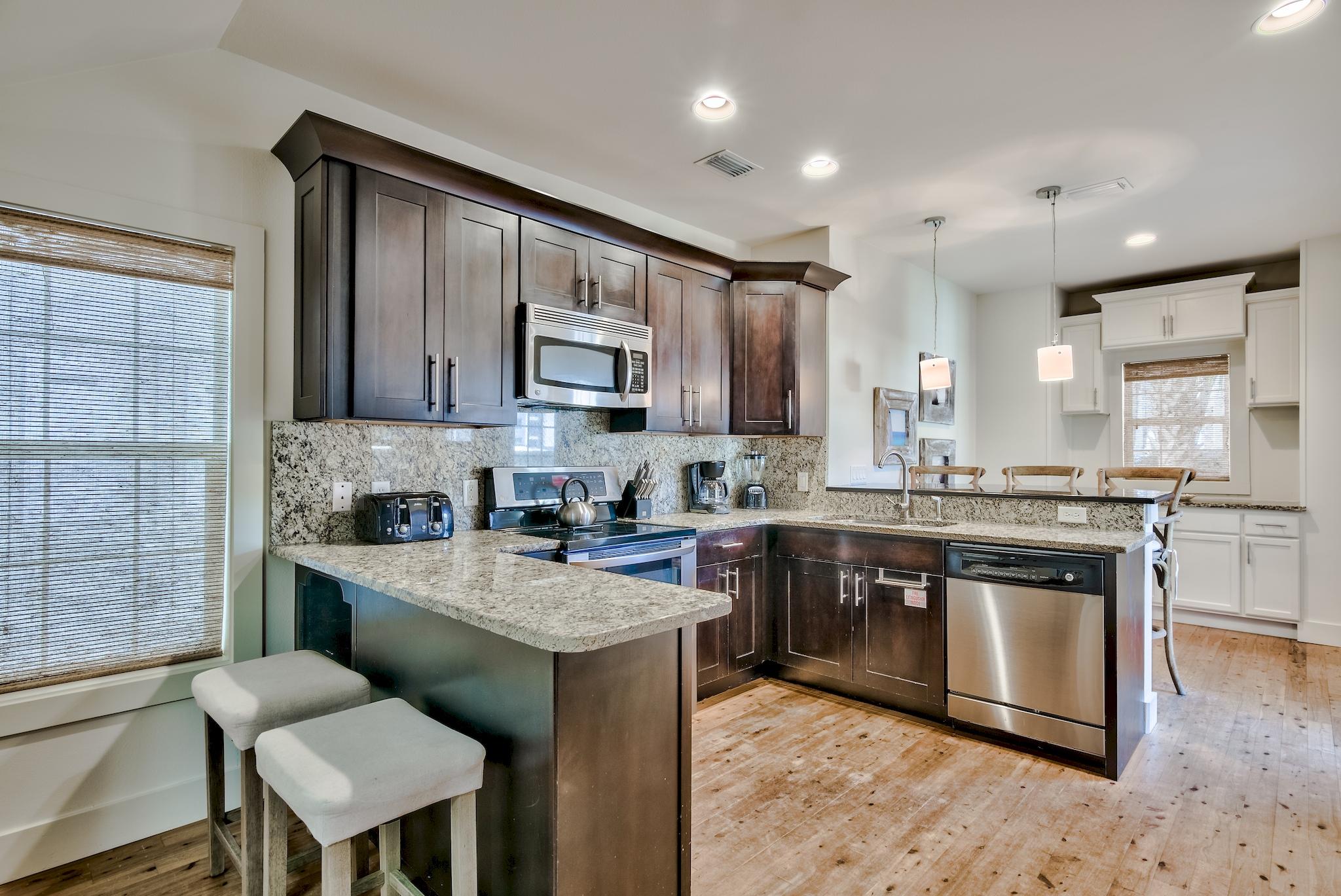 SHIPWATCH - Residential