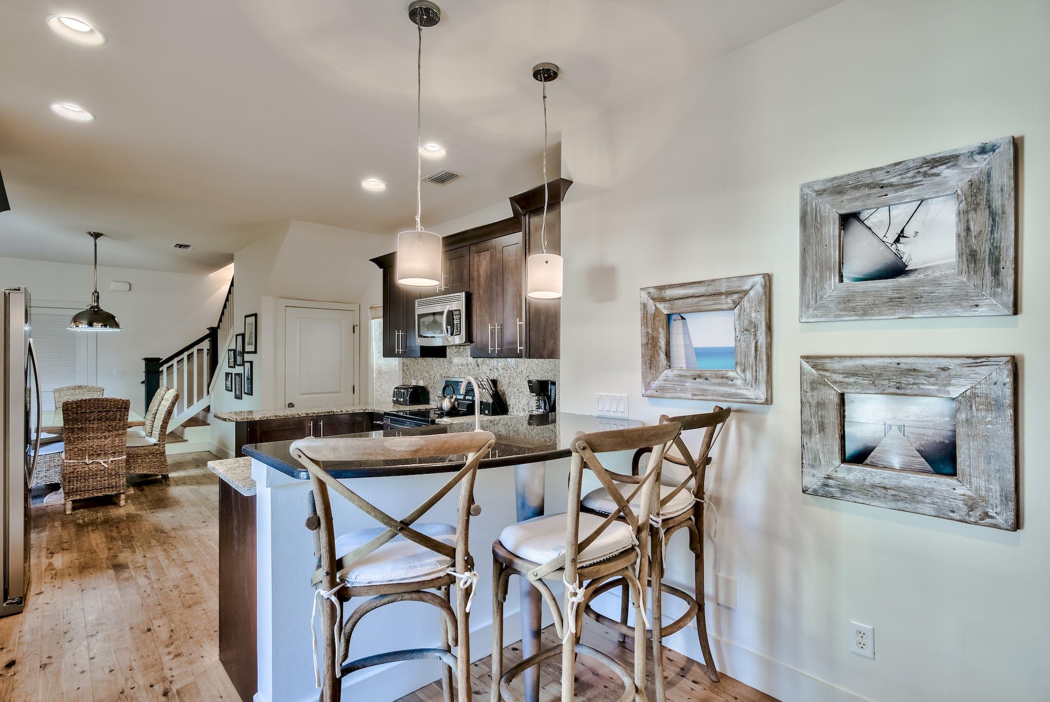 SHIPWATCH - Residential