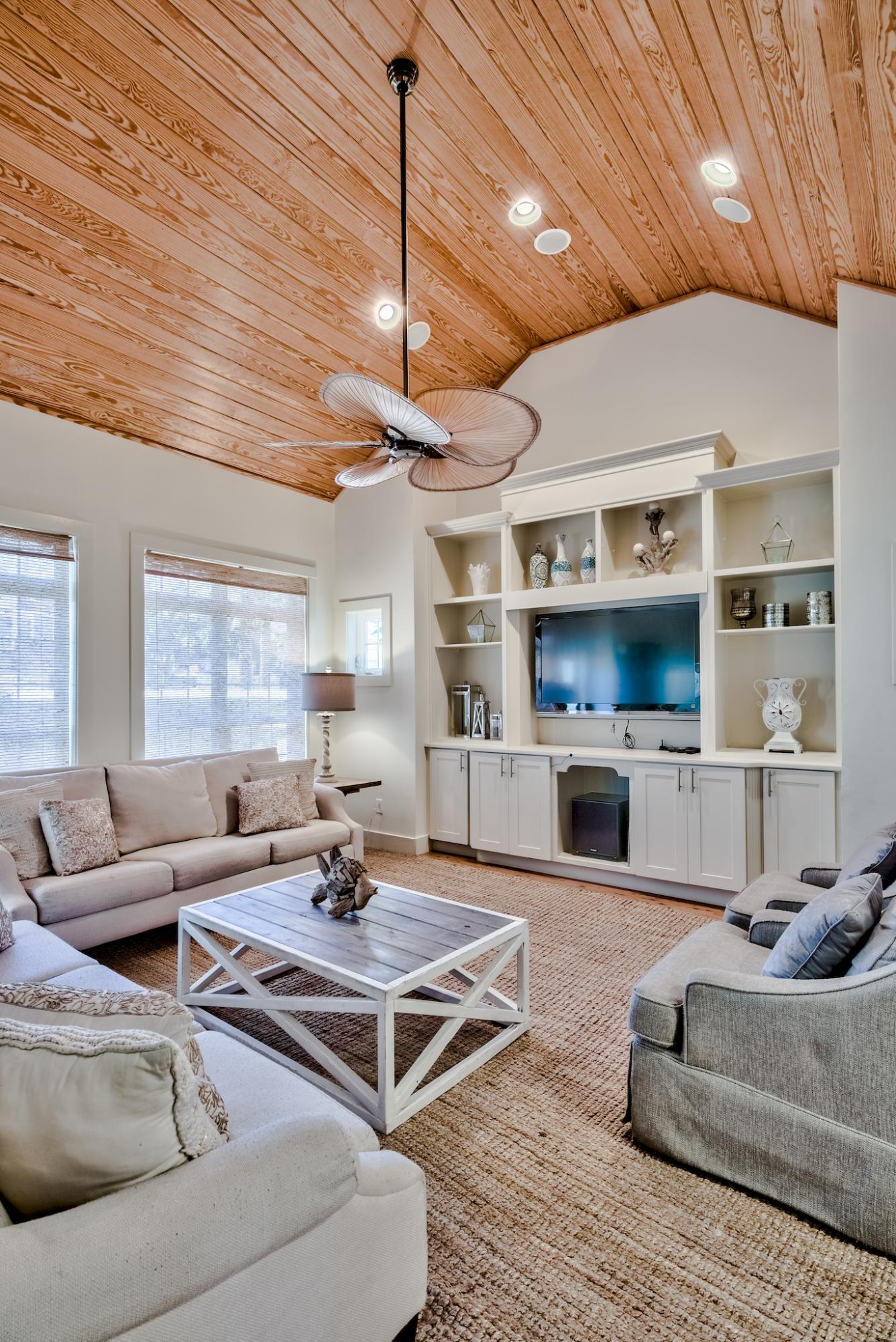 SHIPWATCH - Residential