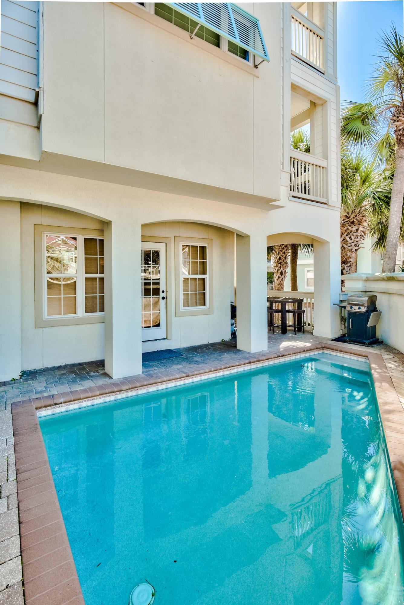 SHIPWATCH - Residential