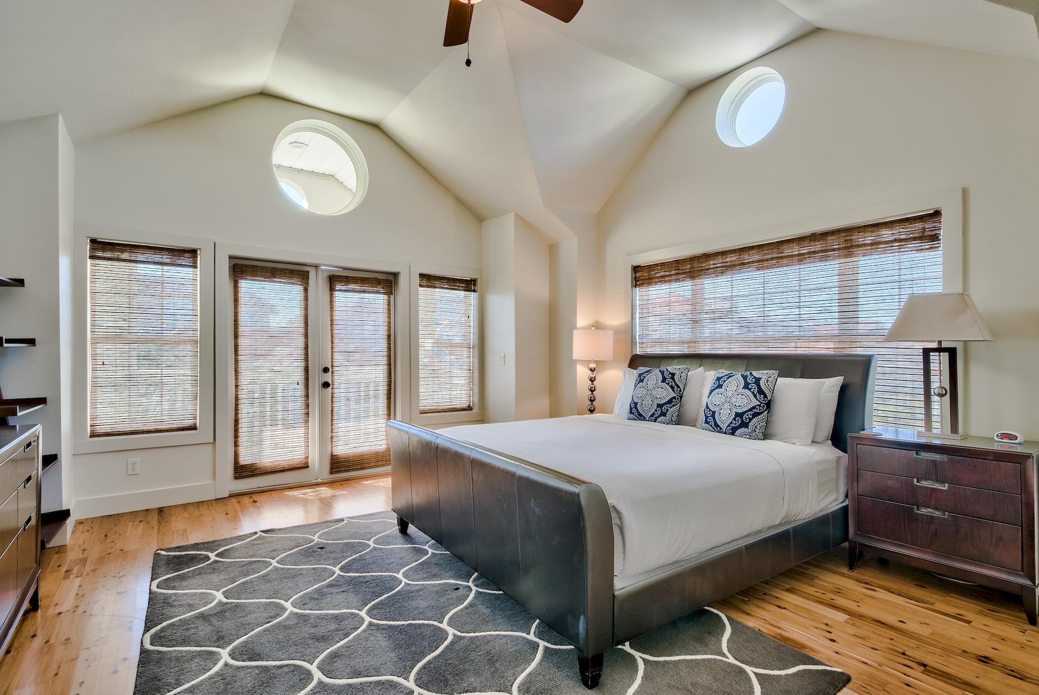 SHIPWATCH - Residential