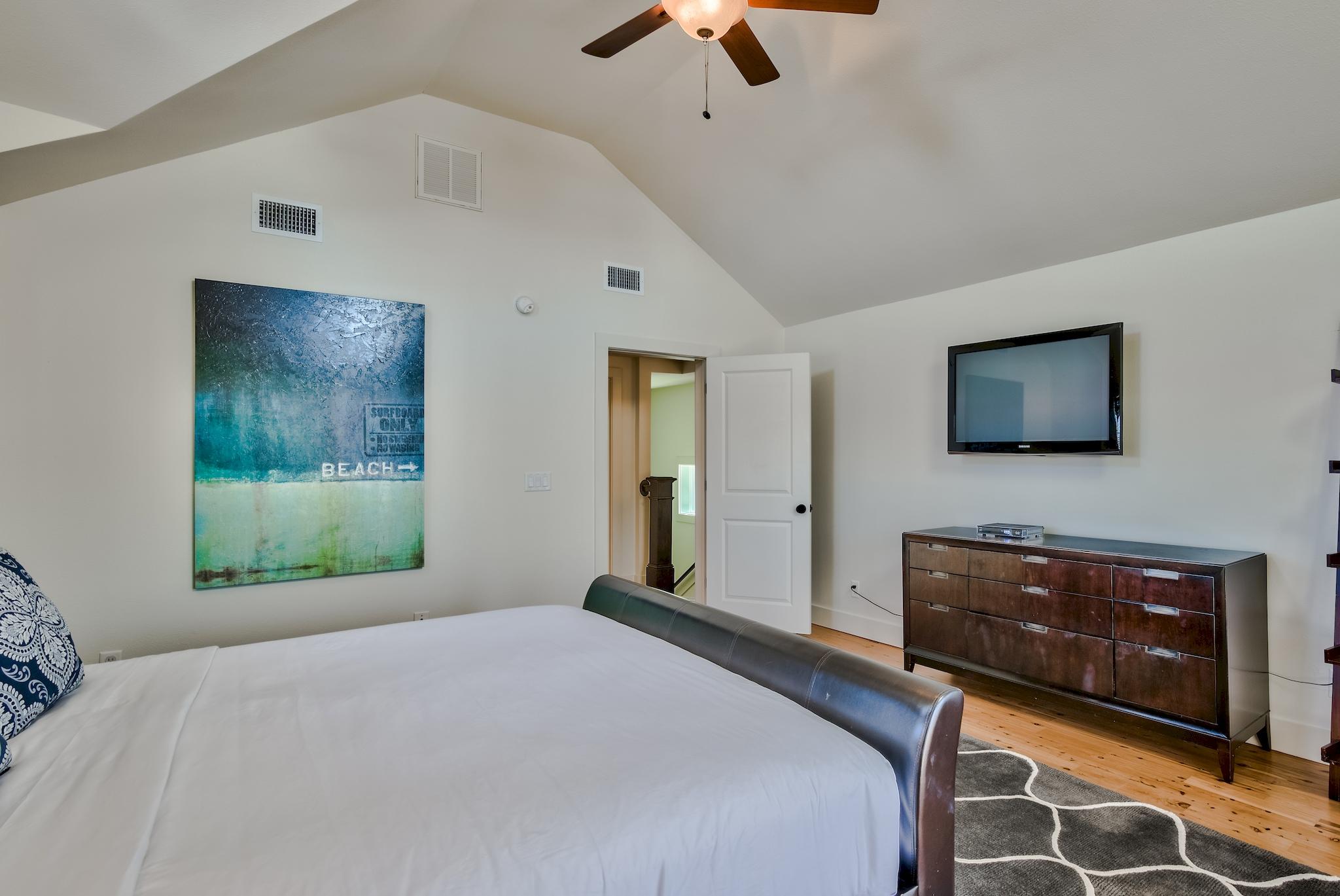 SHIPWATCH - Residential