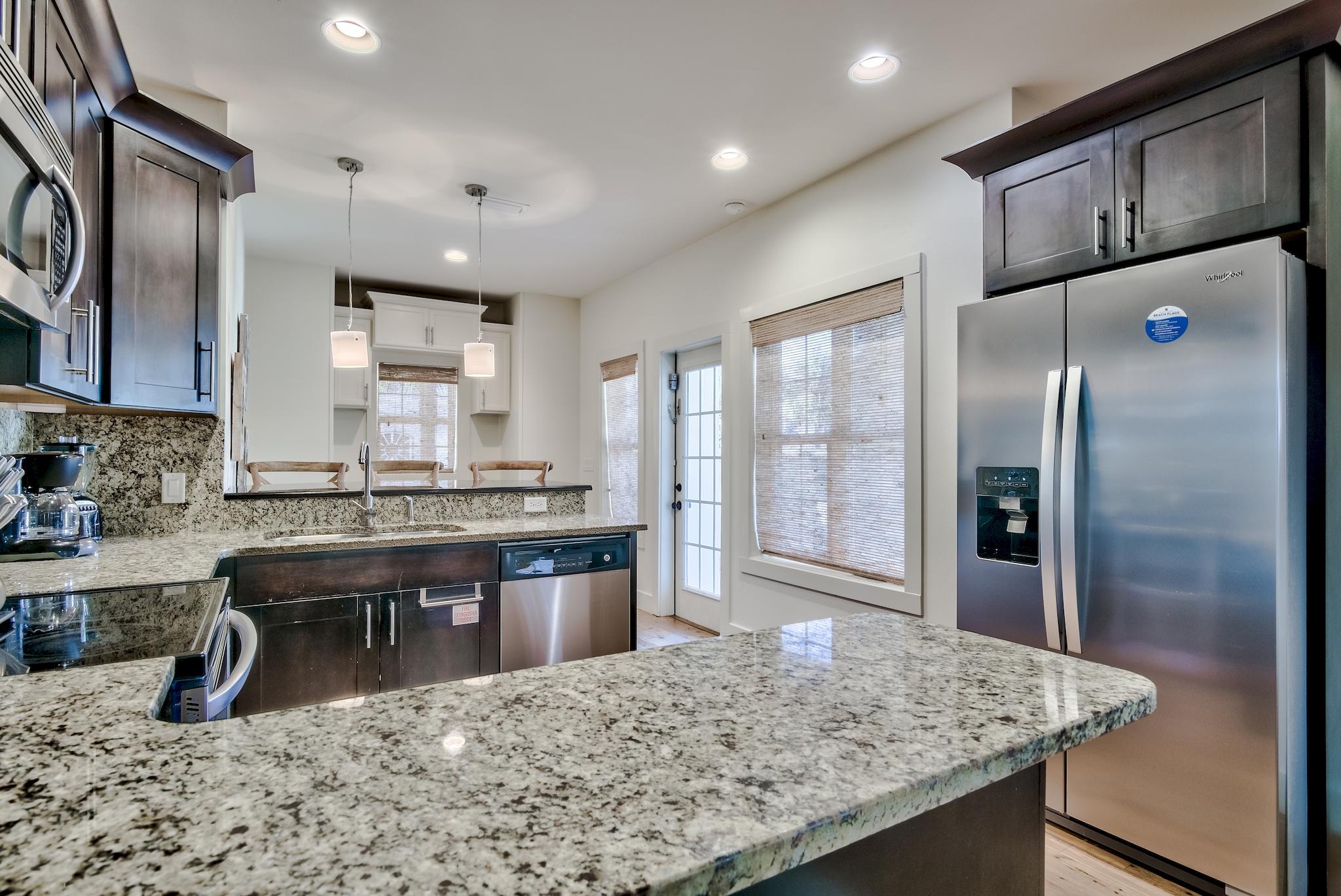 SHIPWATCH - Residential