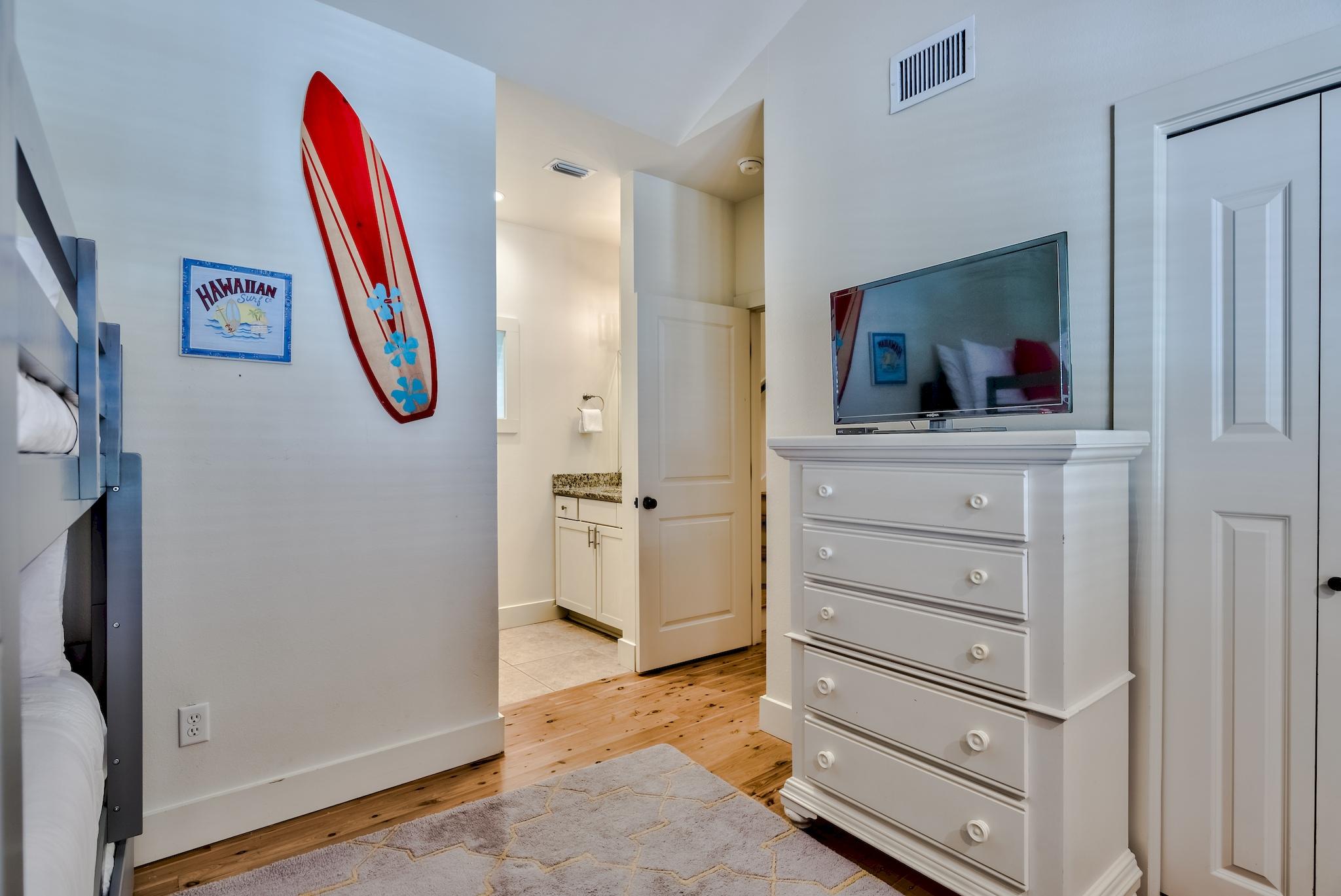 SHIPWATCH - Residential