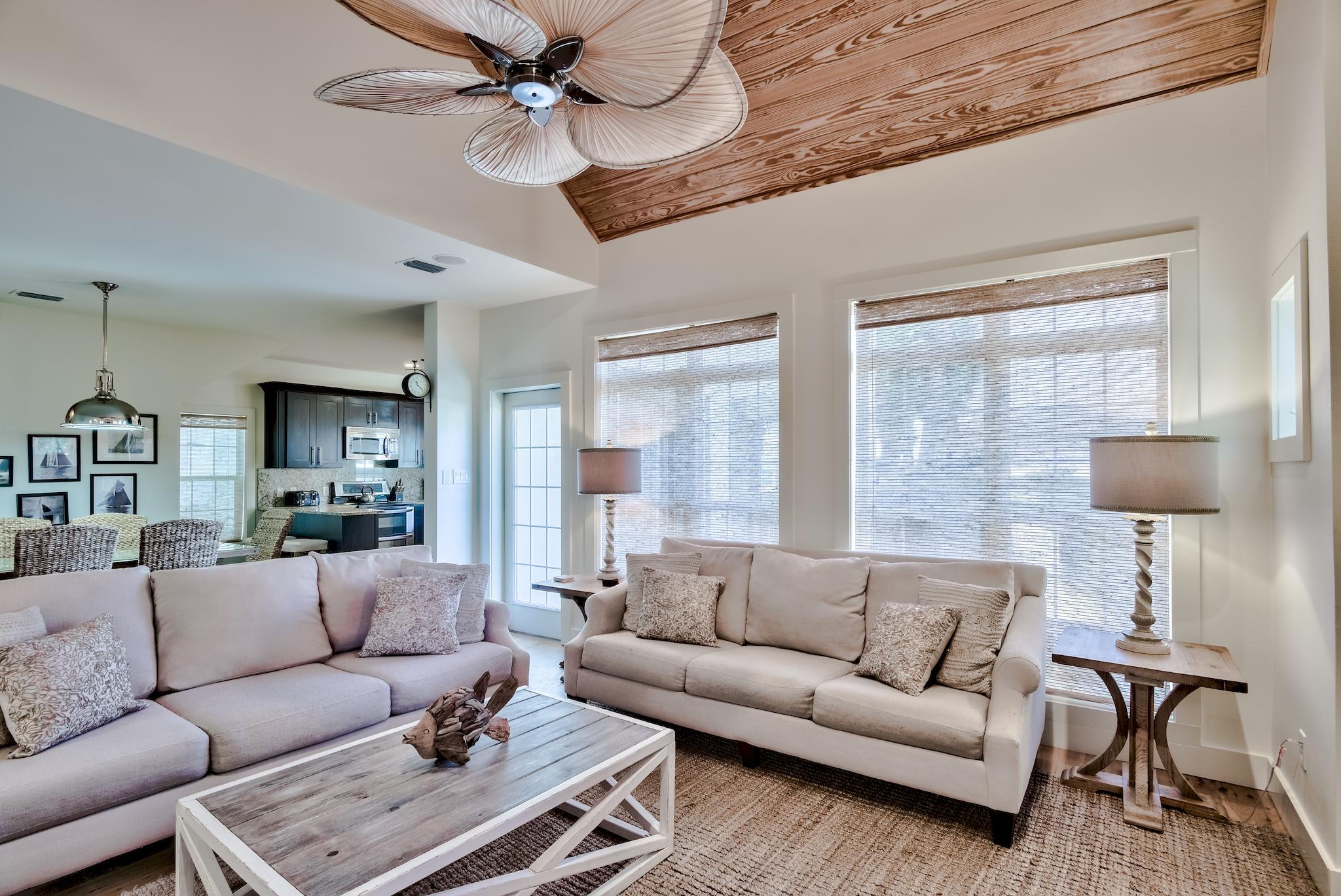 SHIPWATCH - Residential