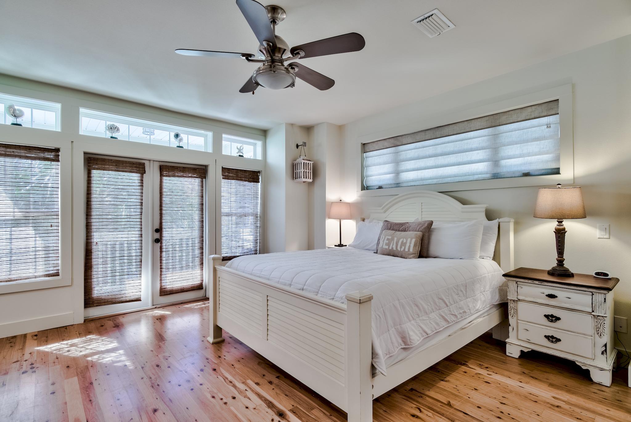 SHIPWATCH - Residential