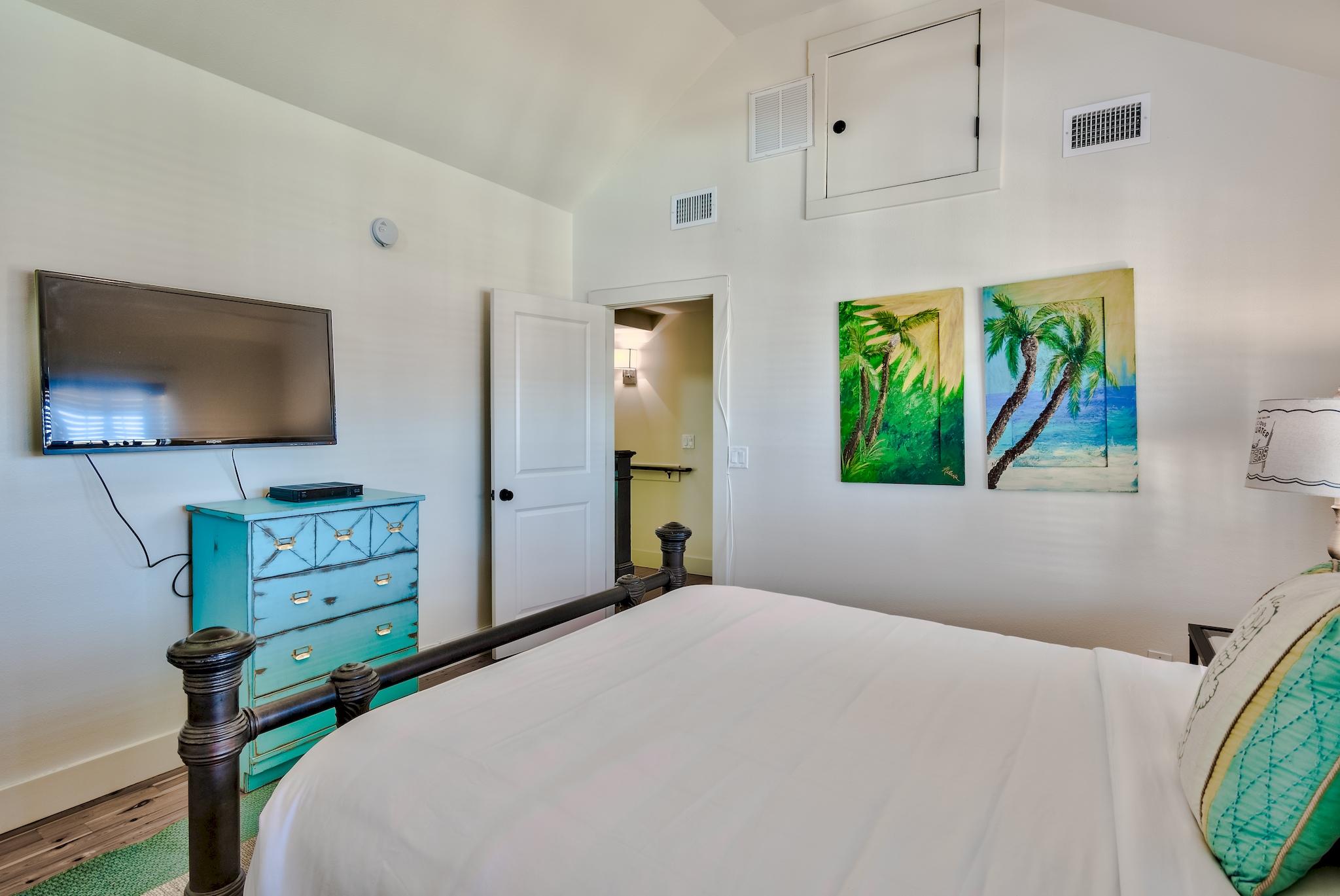 SHIPWATCH - Residential