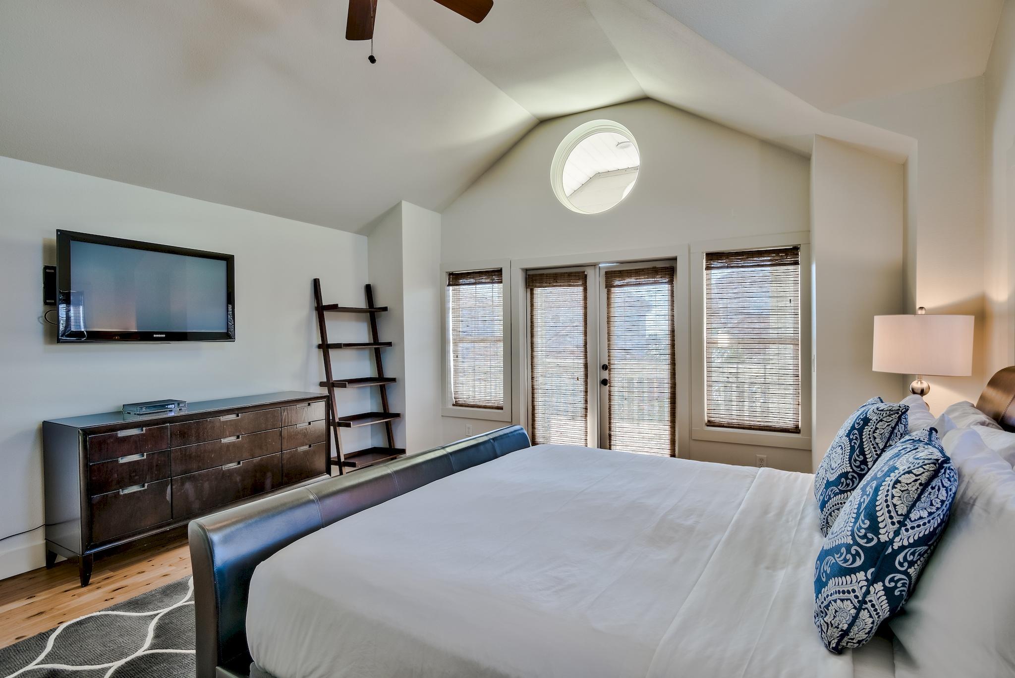 SHIPWATCH - Residential