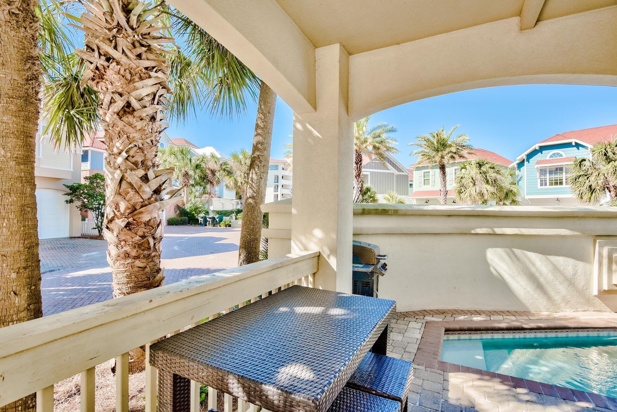 SHIPWATCH - Residential