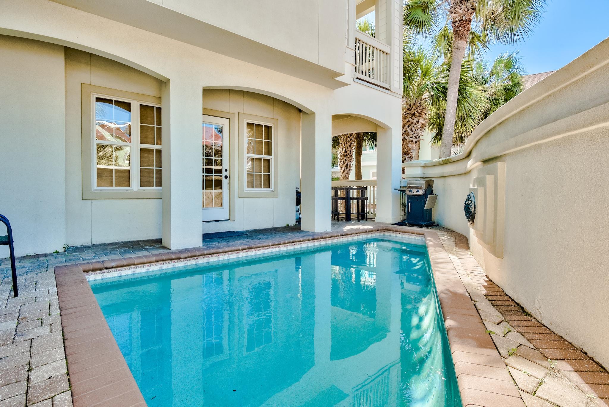 SHIPWATCH - Residential