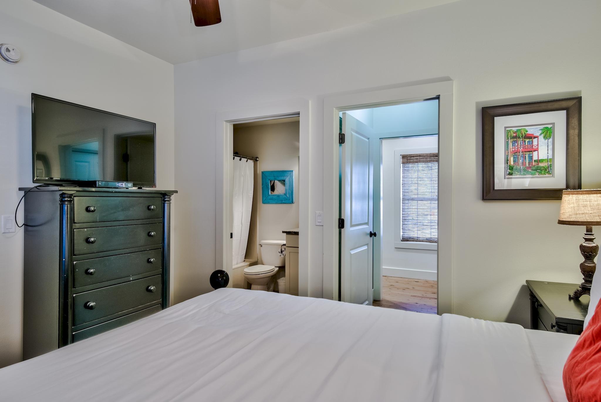 SHIPWATCH - Residential