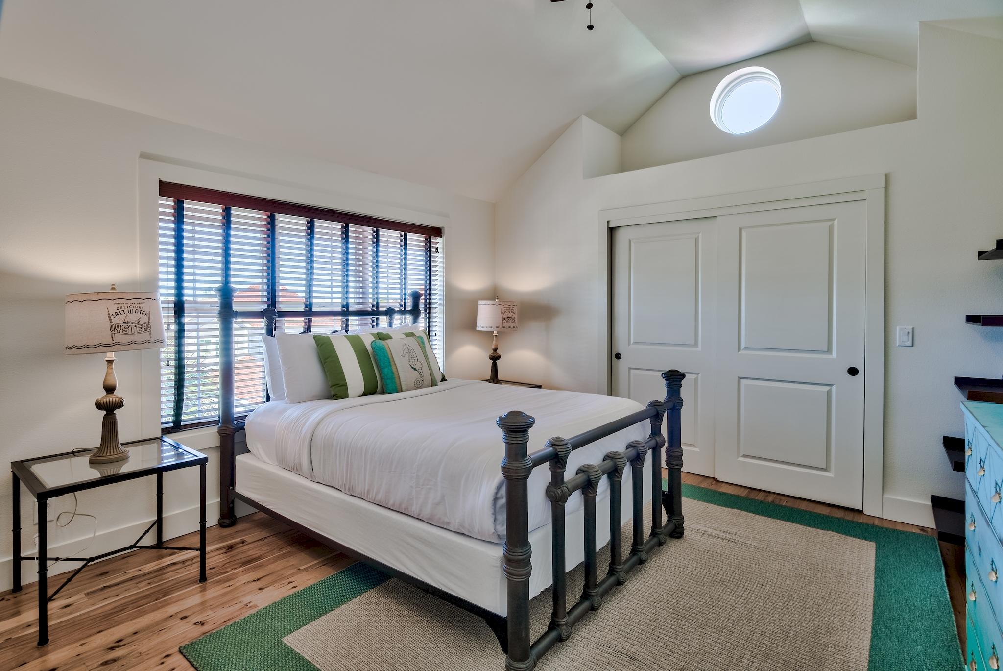 SHIPWATCH - Residential