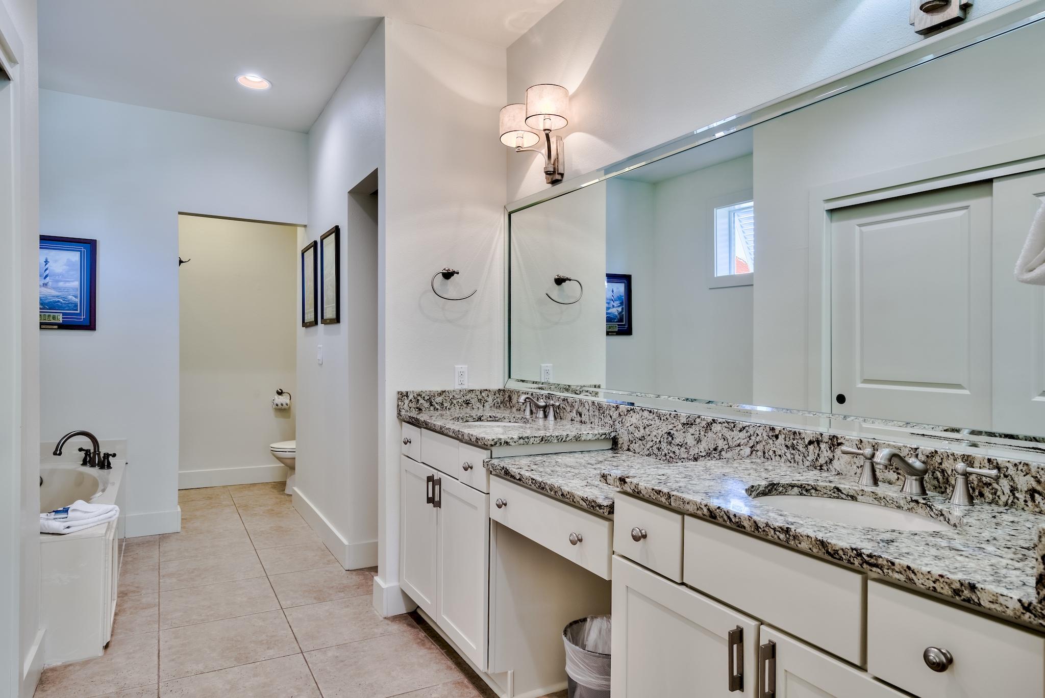 SHIPWATCH - Residential