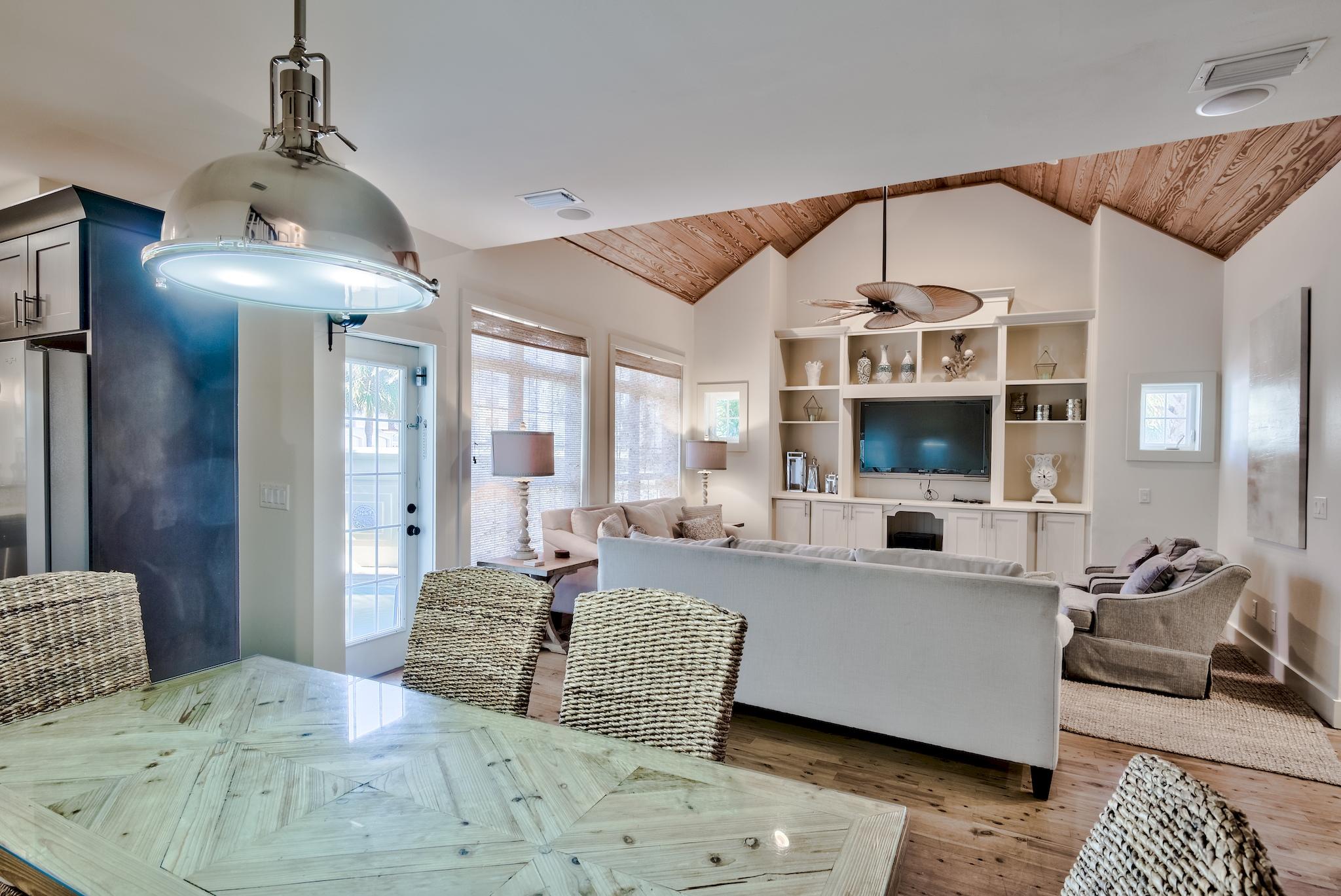 SHIPWATCH - Residential