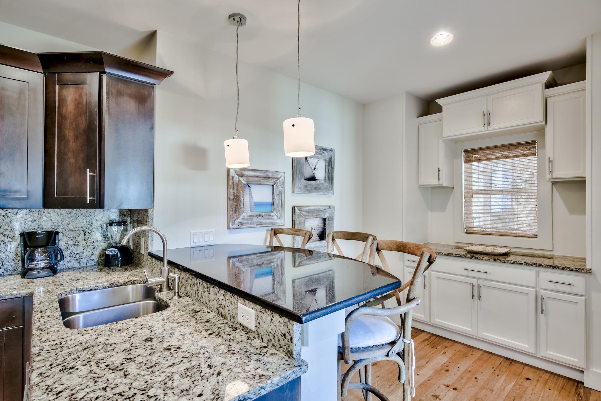 SHIPWATCH - Residential