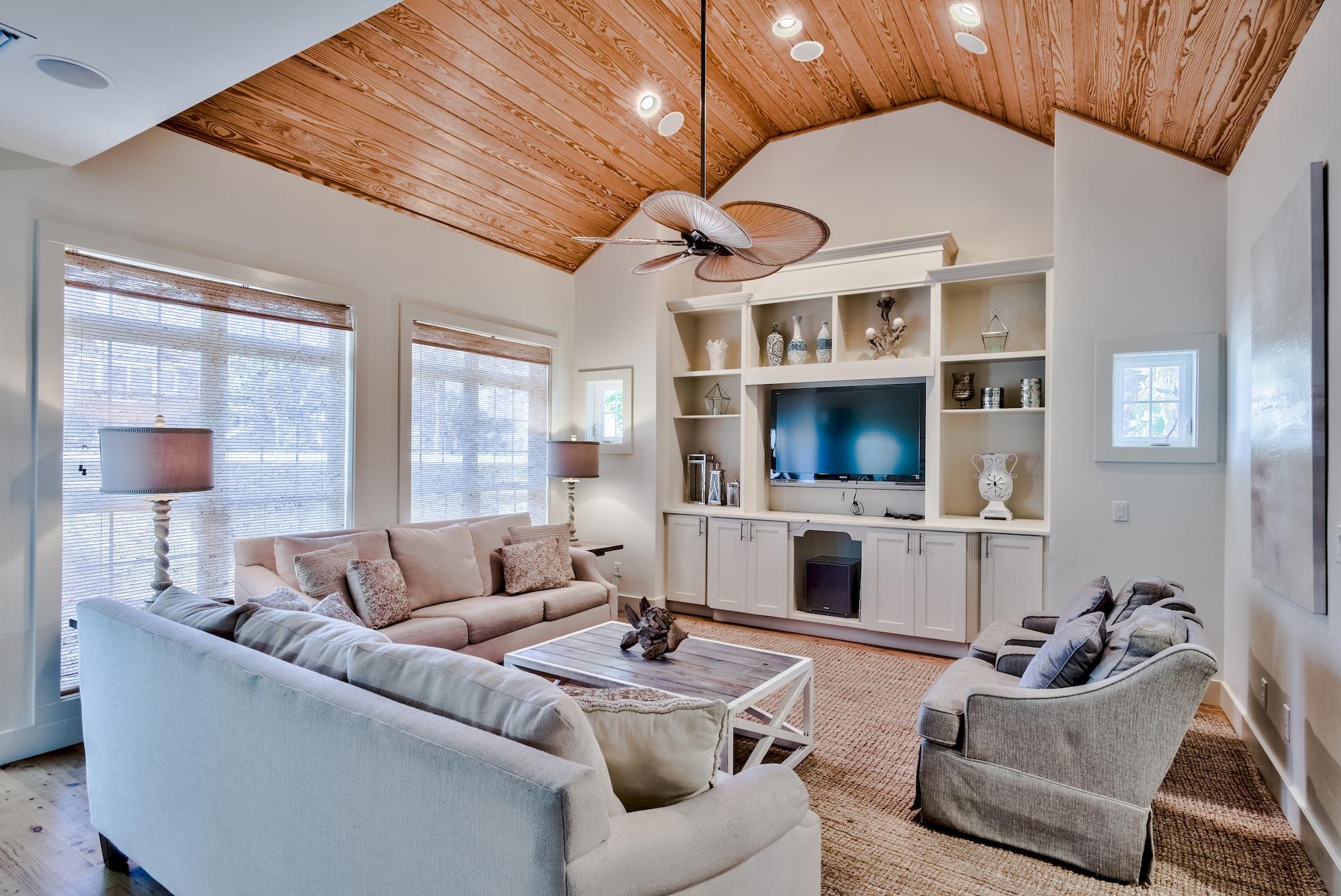 SHIPWATCH - Residential