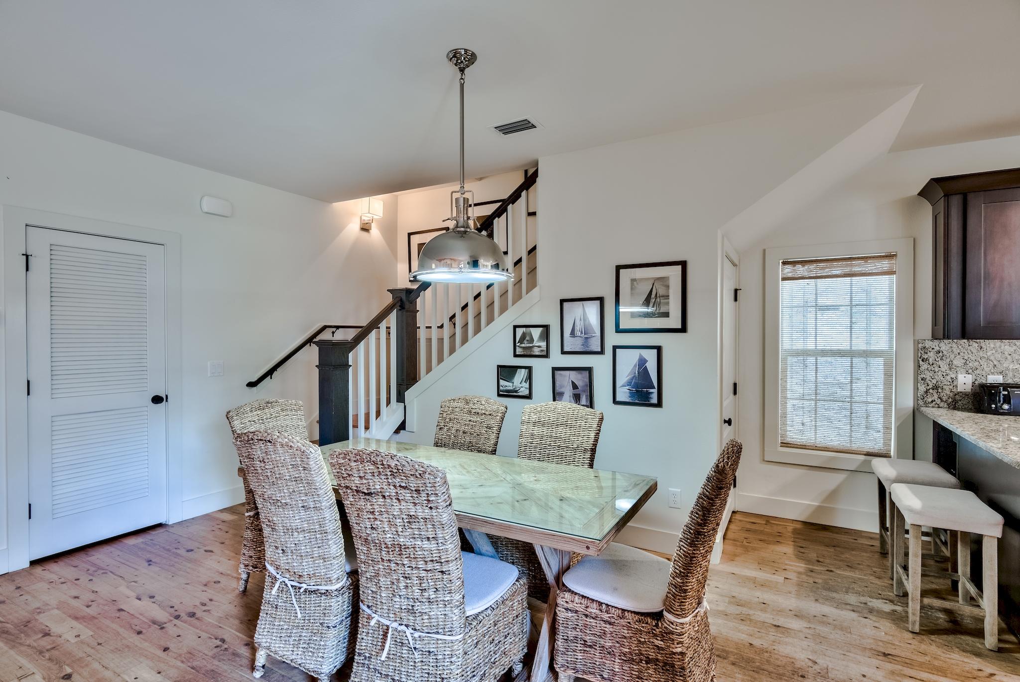 SHIPWATCH - Residential