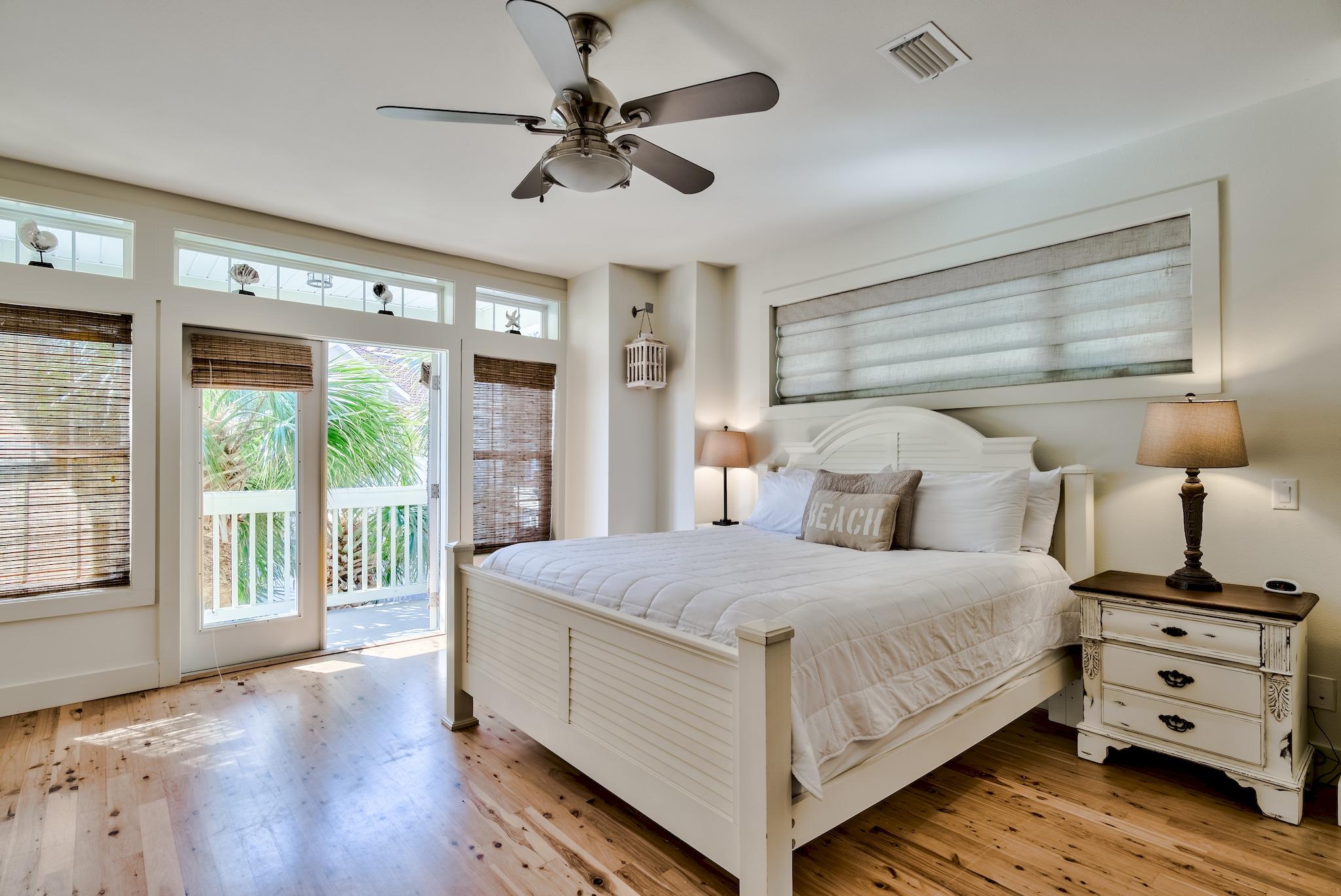 SHIPWATCH - Residential