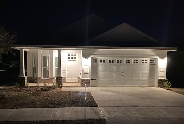 RIVERWALK PH I - Residential