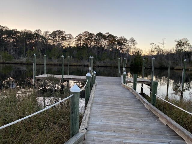 RIVERWALK PH I - Residential