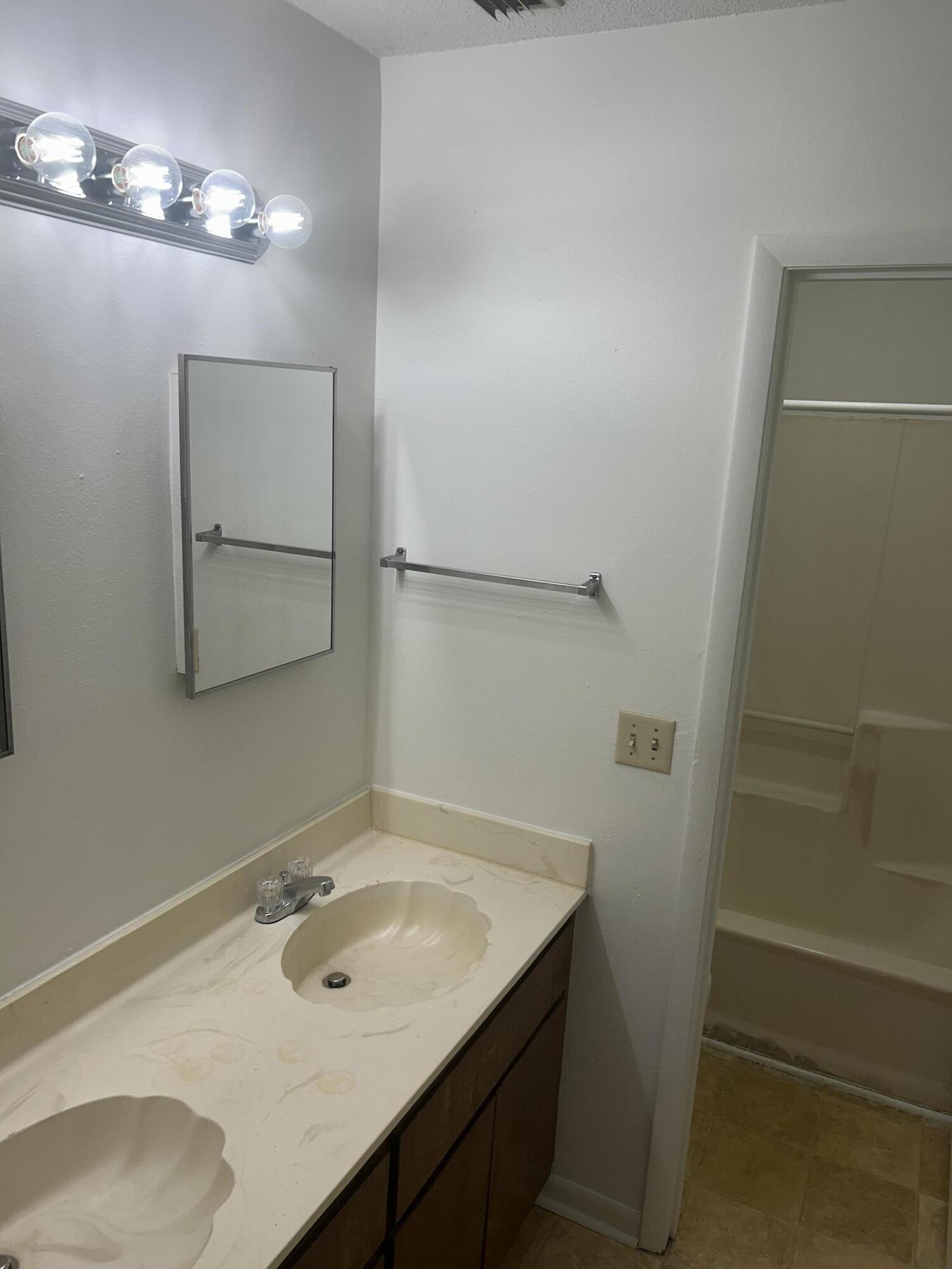 GLENWOOD S/D - Residential