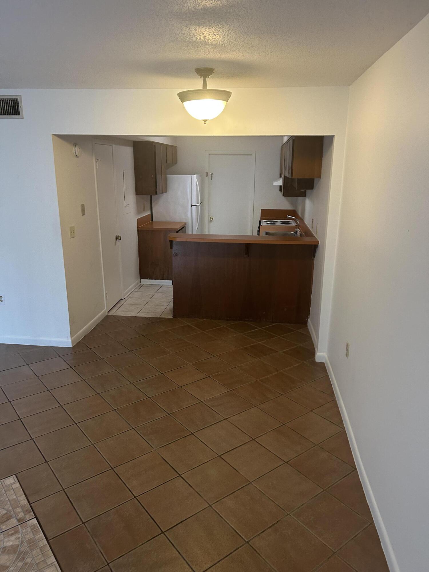 GLENWOOD S/D - Residential