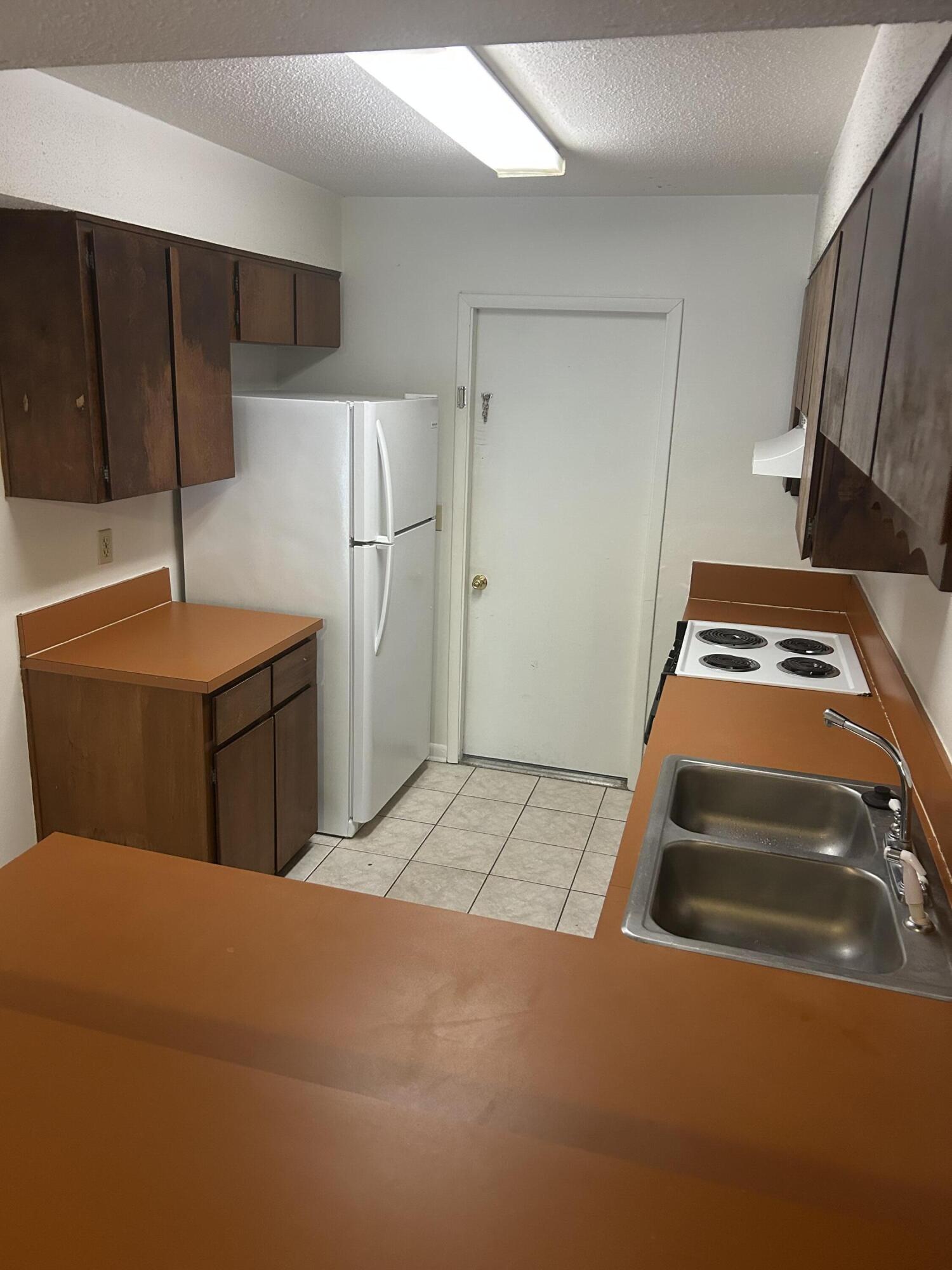 GLENWOOD S/D - Residential