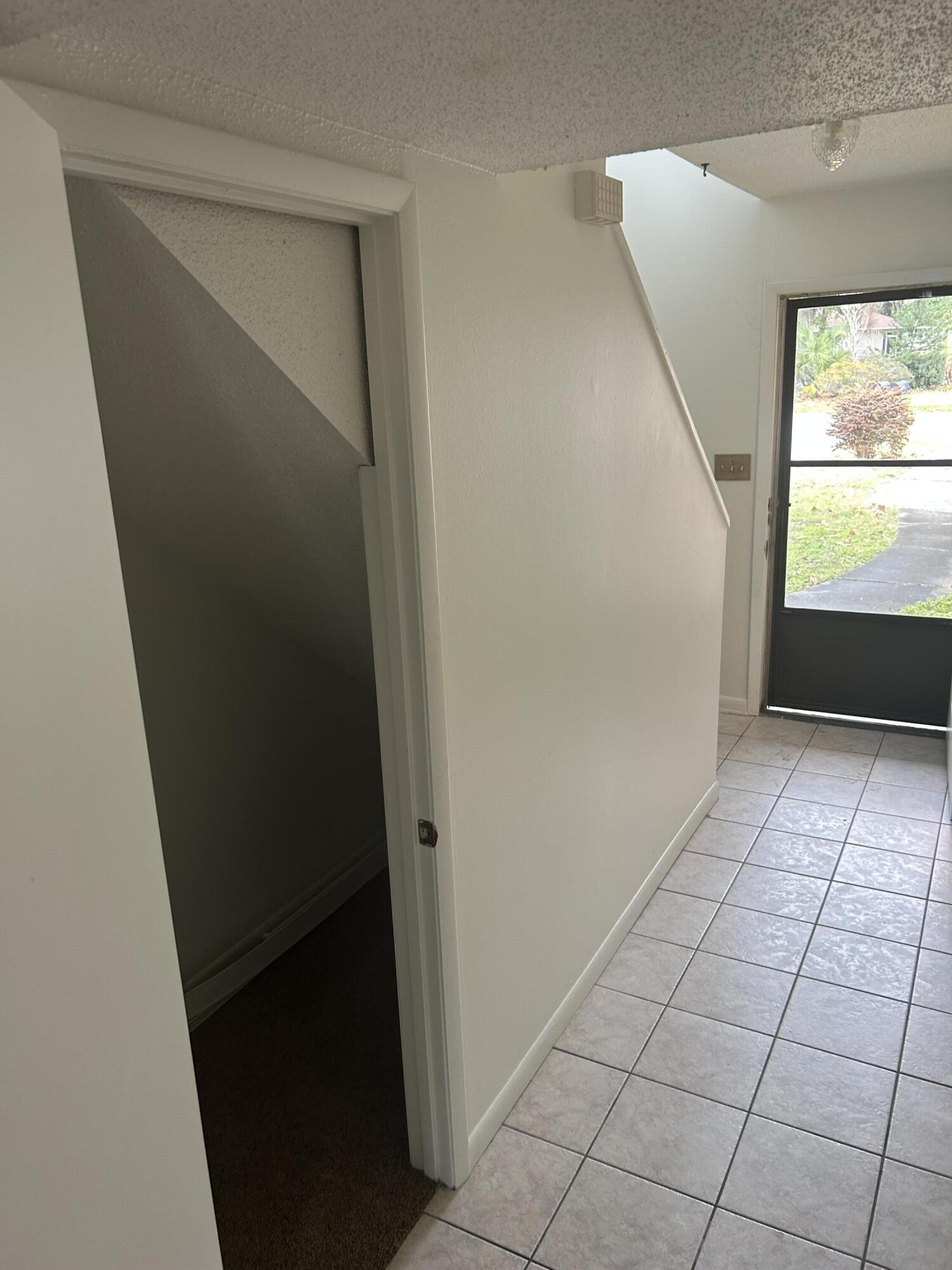 GLENWOOD S/D - Residential