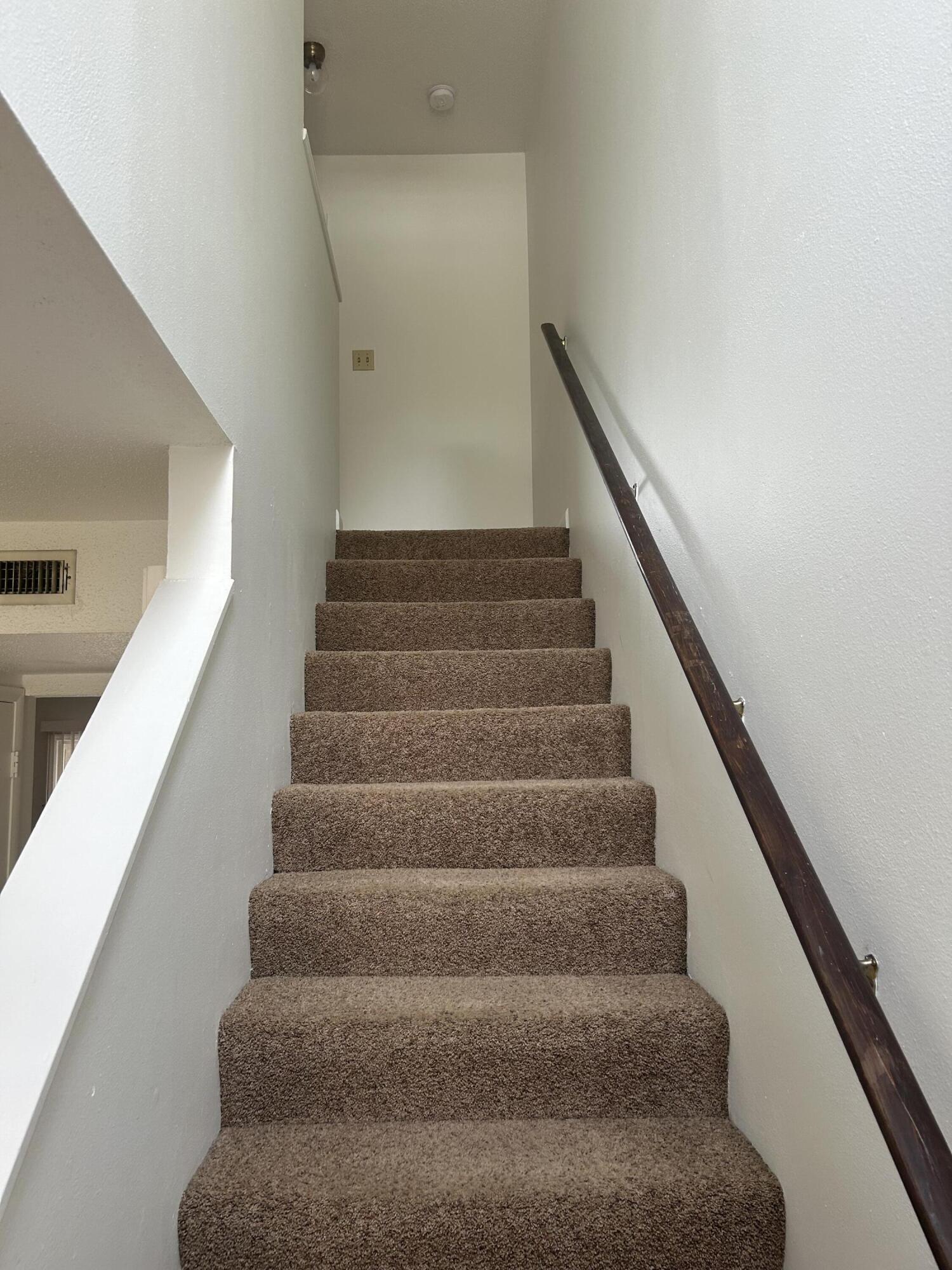 GLENWOOD S/D - Residential