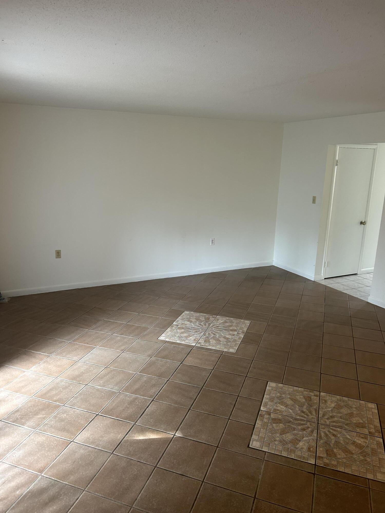 GLENWOOD S/D - Residential