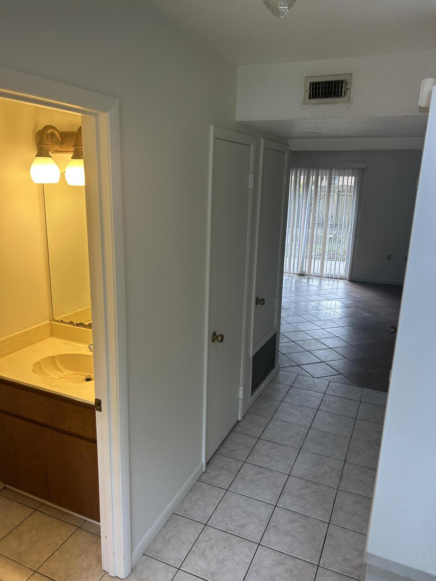 GLENWOOD S/D - Residential