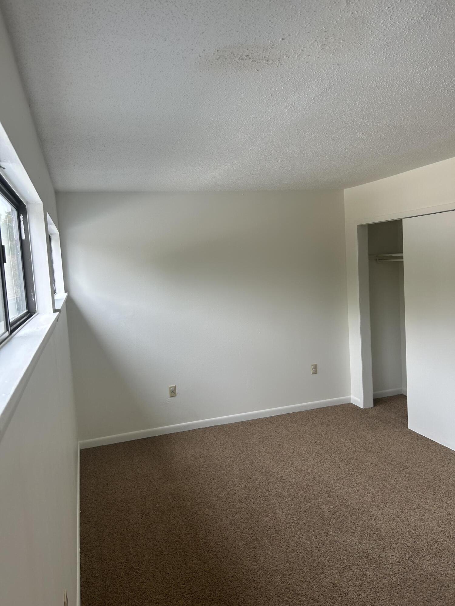 GLENWOOD S/D - Residential