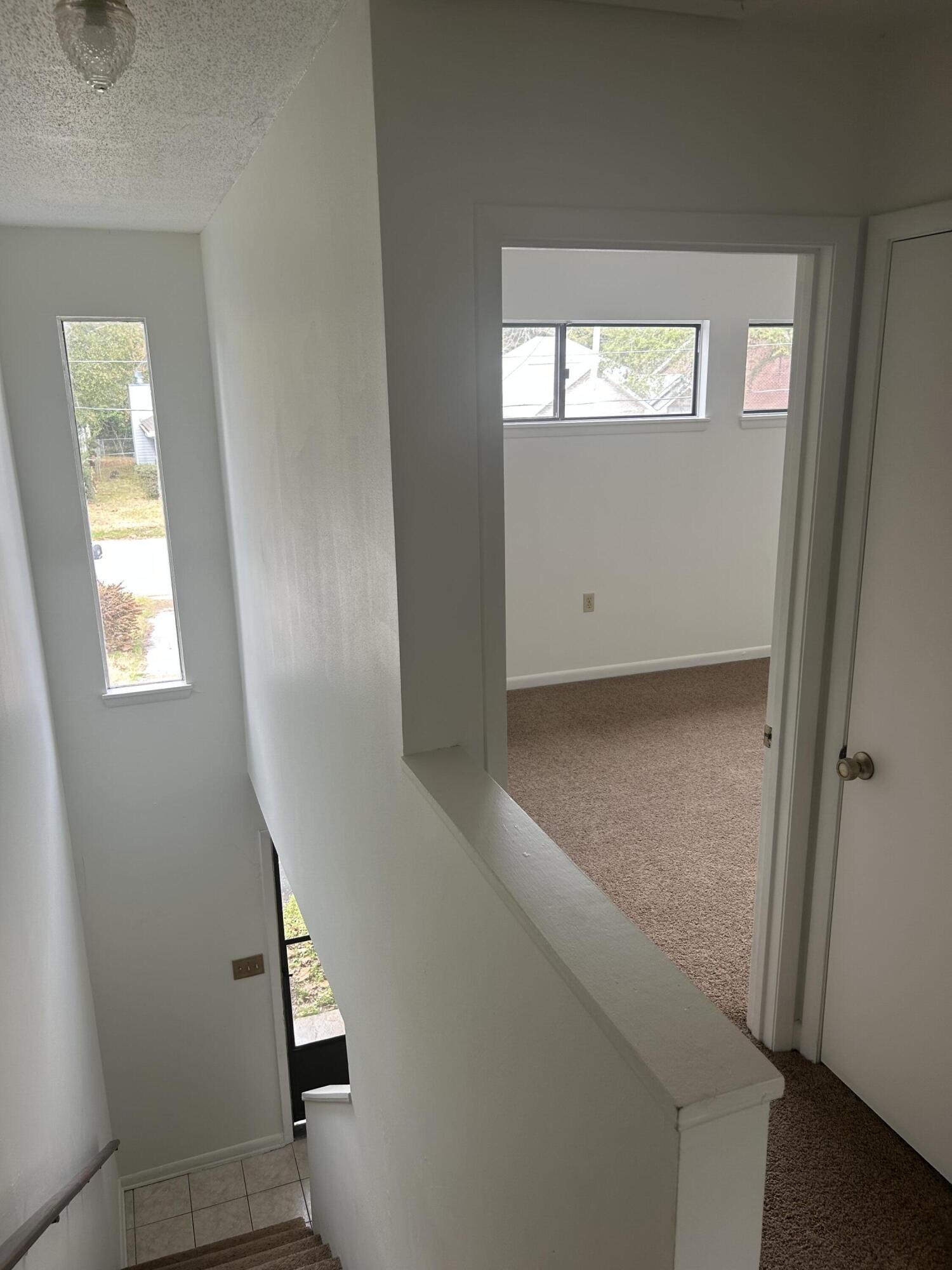 GLENWOOD S/D - Residential