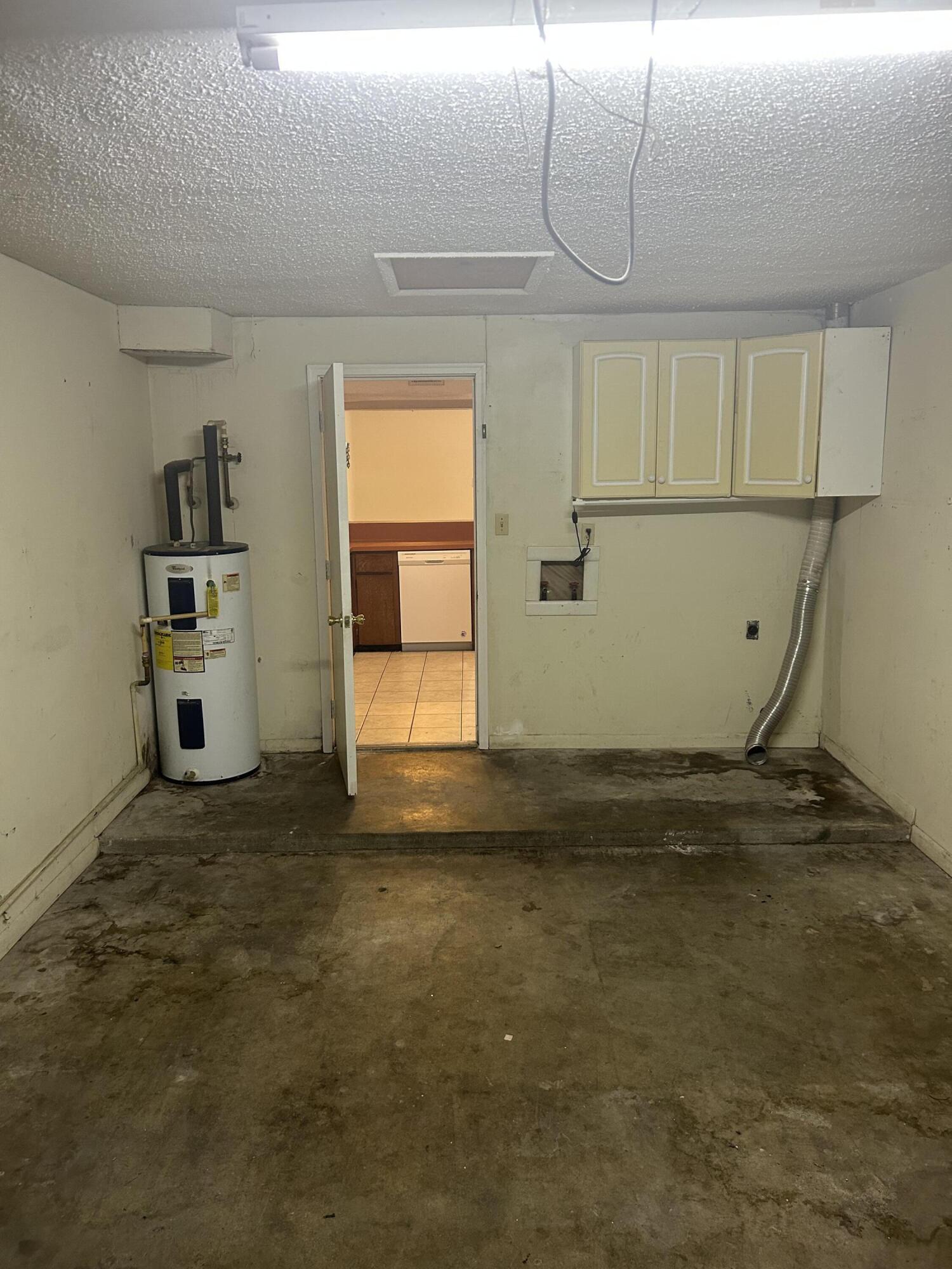 GLENWOOD S/D - Residential