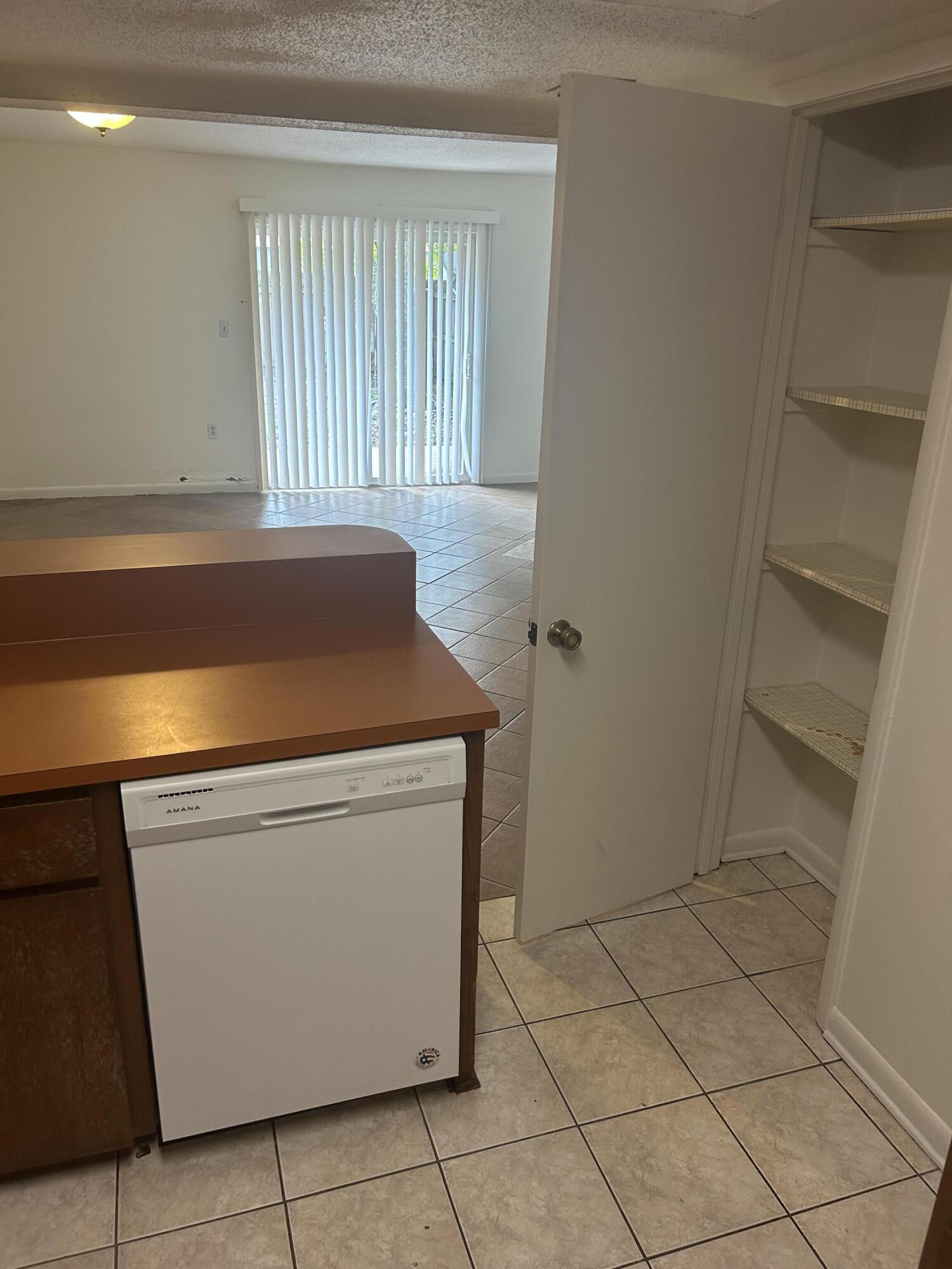 GLENWOOD S/D - Residential