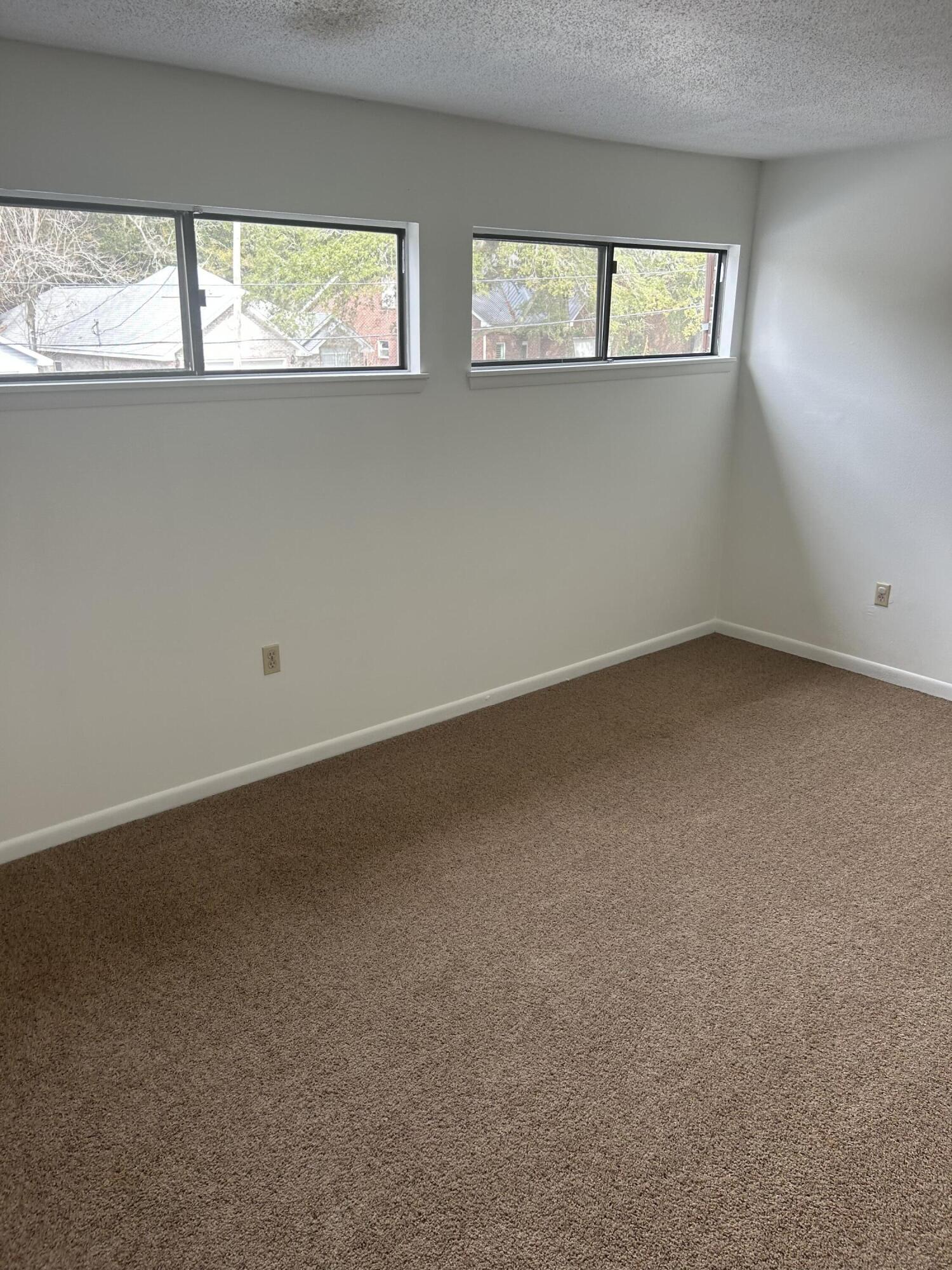 GLENWOOD S/D - Residential