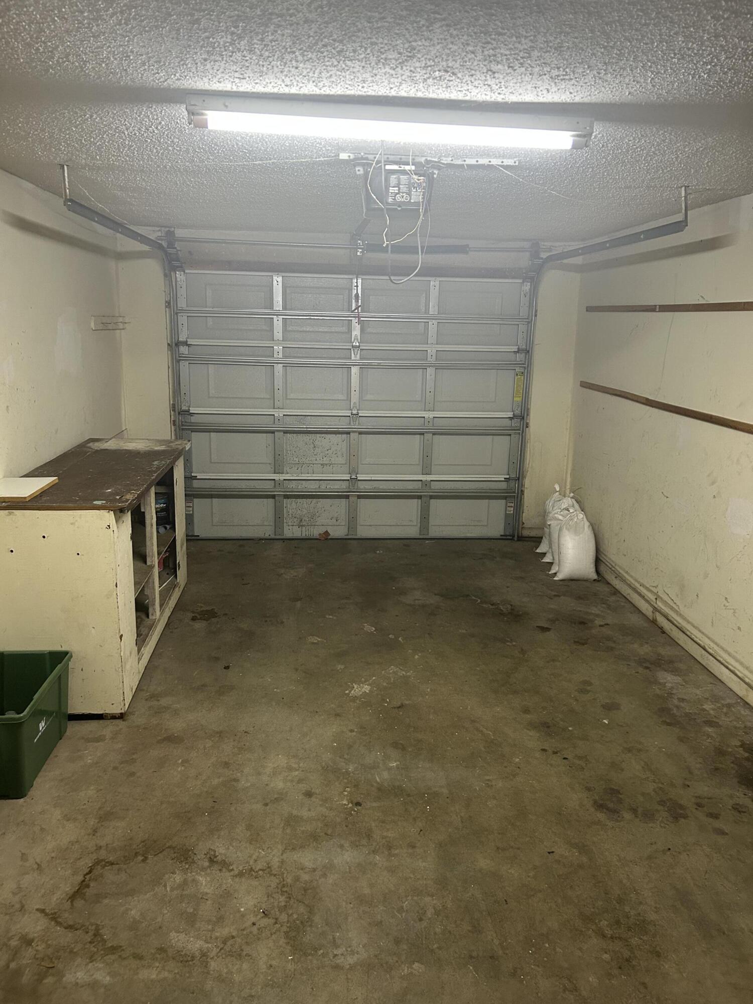 GLENWOOD S/D - Residential
