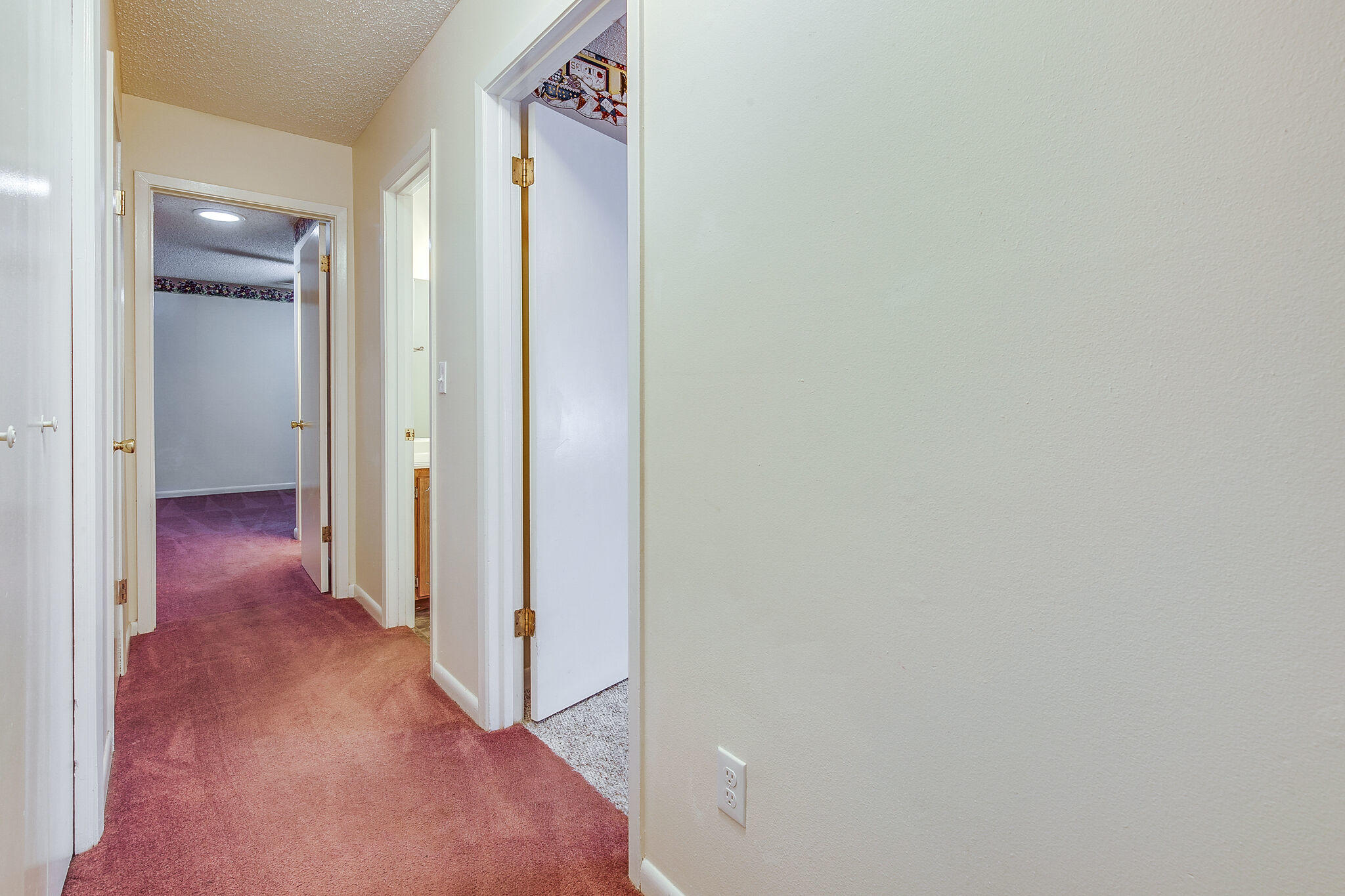 PALM,PINEWD,PARADISE - Residential