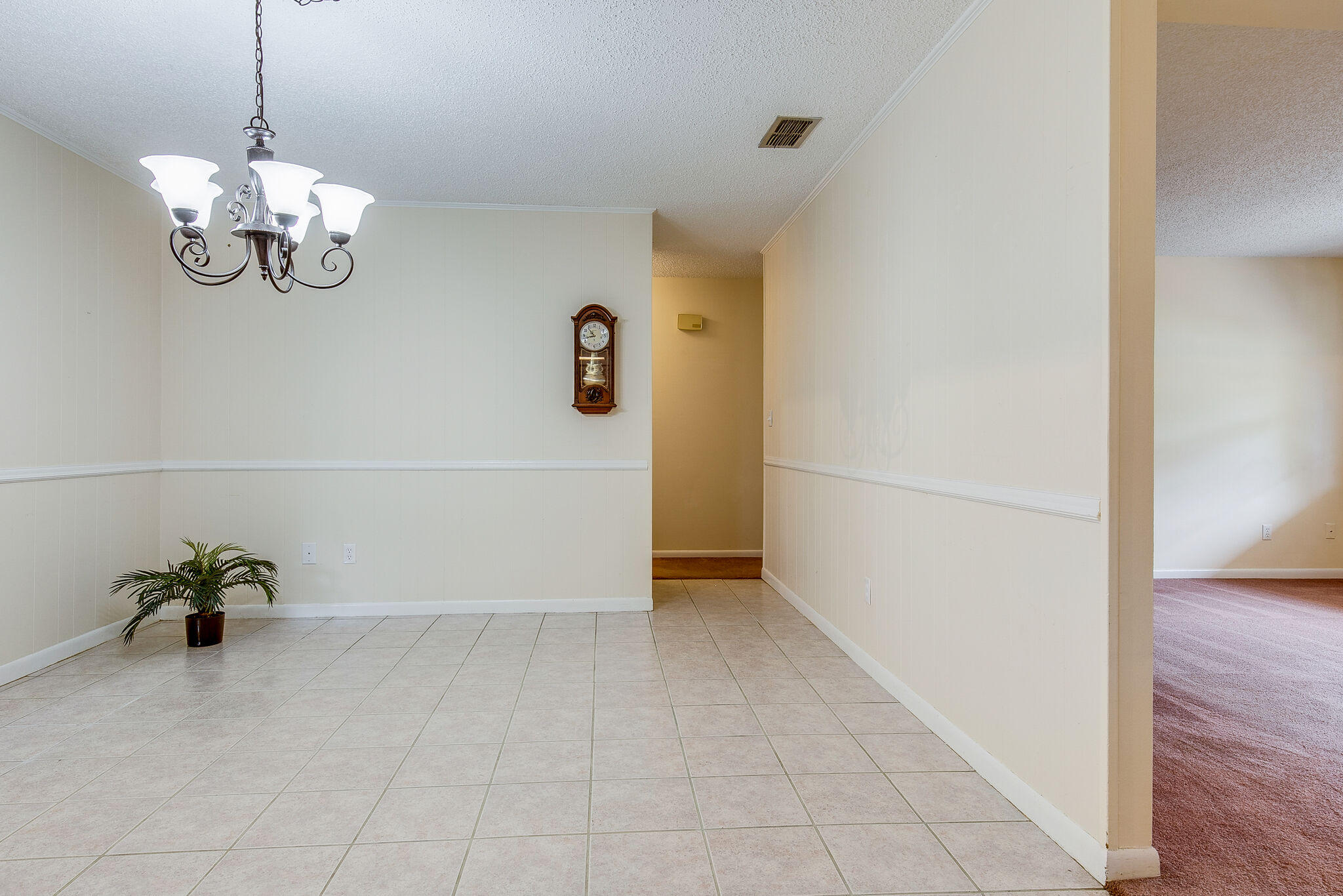 PALM,PINEWD,PARADISE - Residential