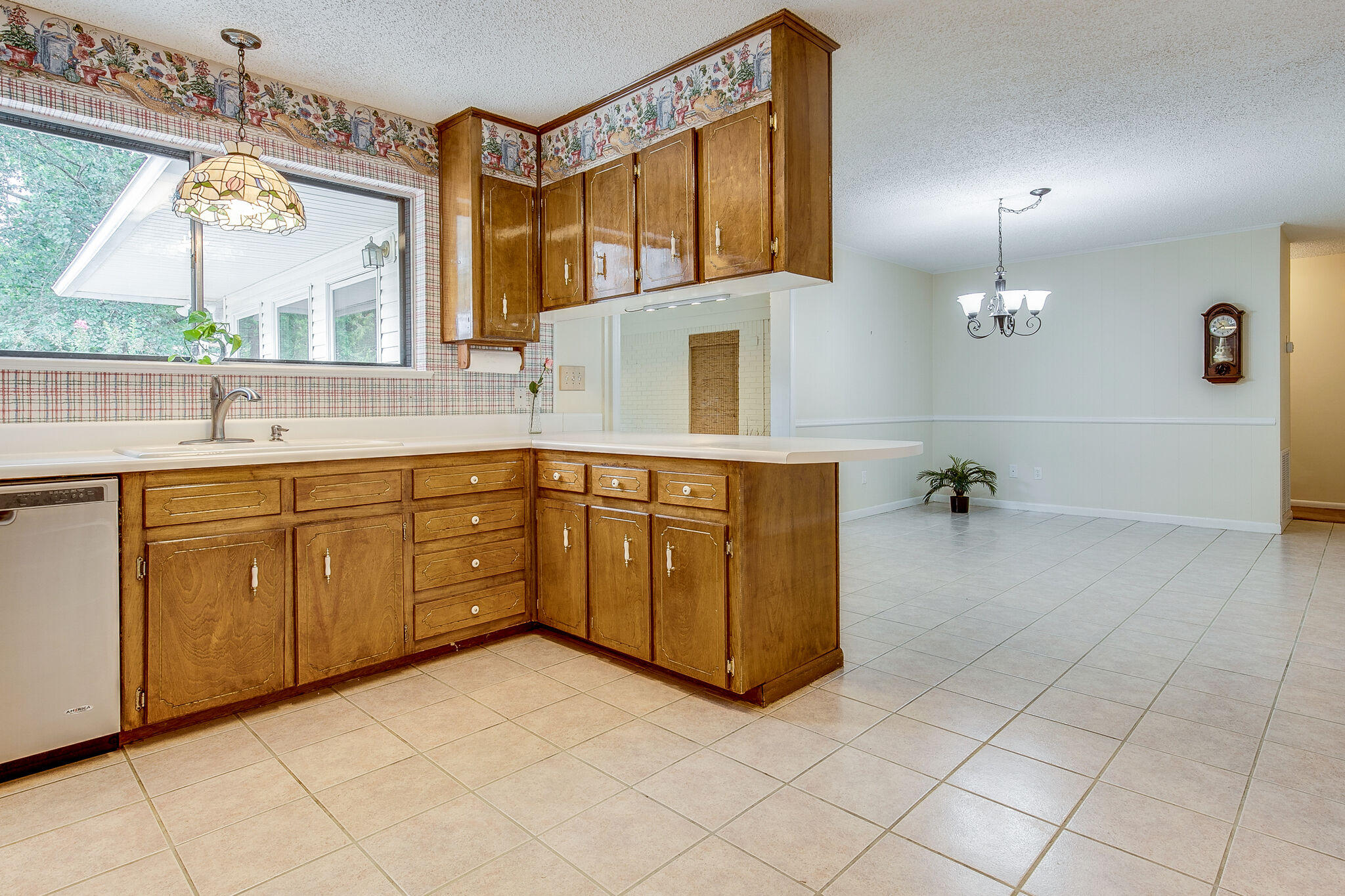 PALM,PINEWD,PARADISE - Residential