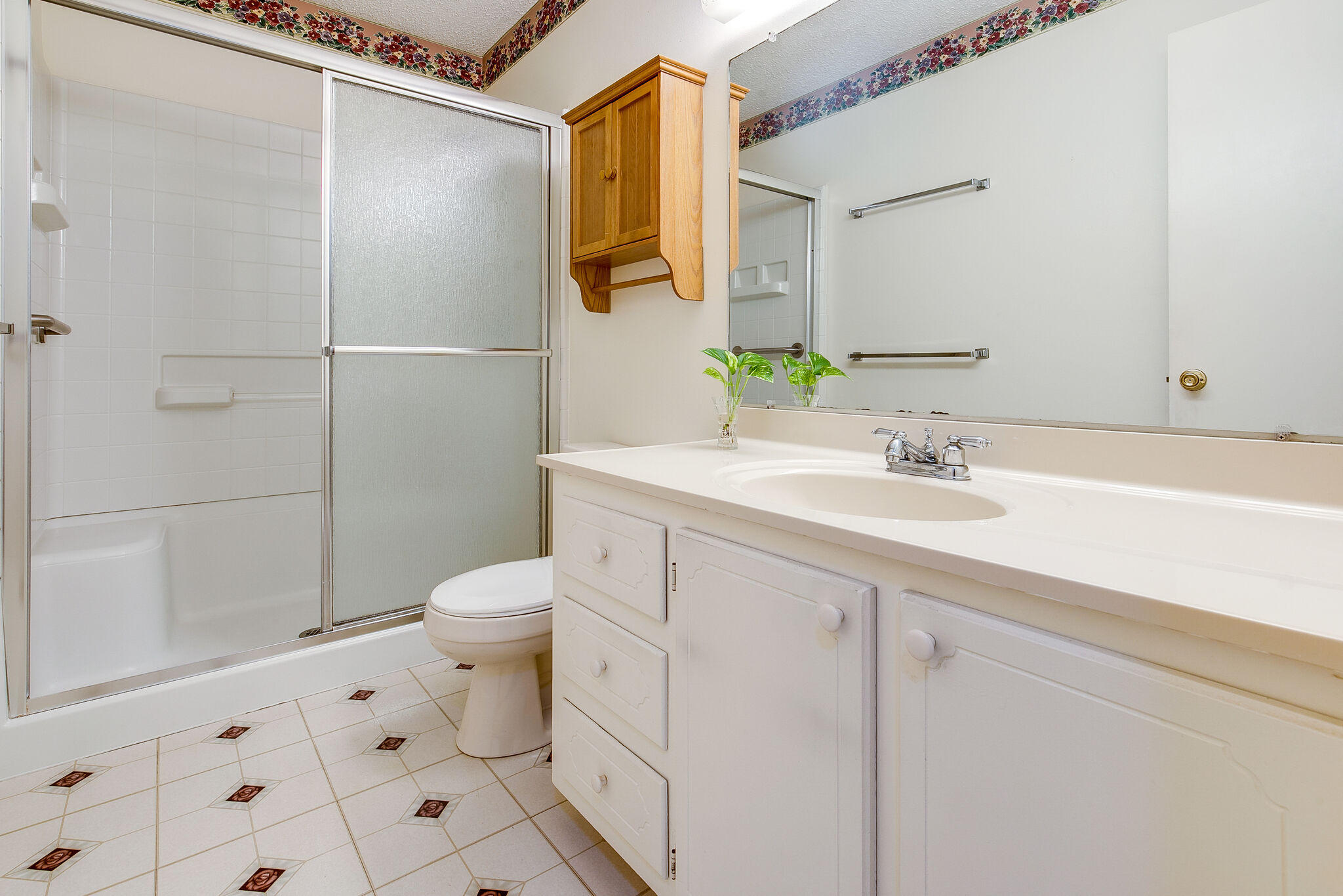 PALM,PINEWD,PARADISE - Residential