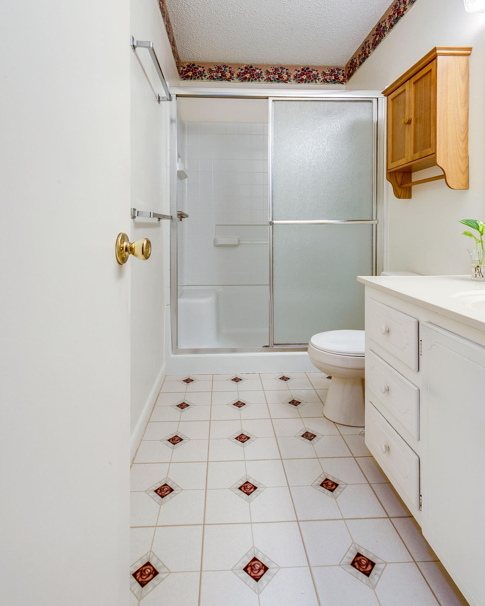 PALM,PINEWD,PARADISE - Residential