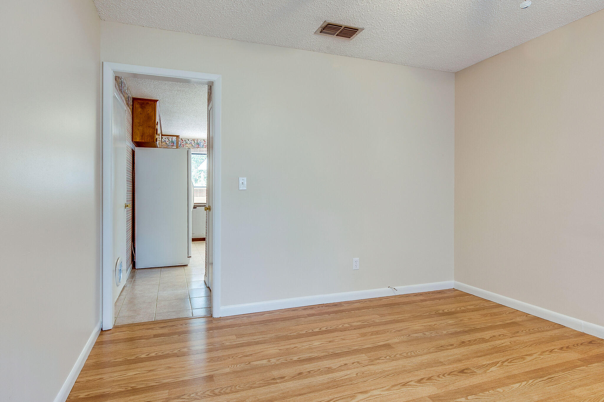 PALM,PINEWD,PARADISE - Residential