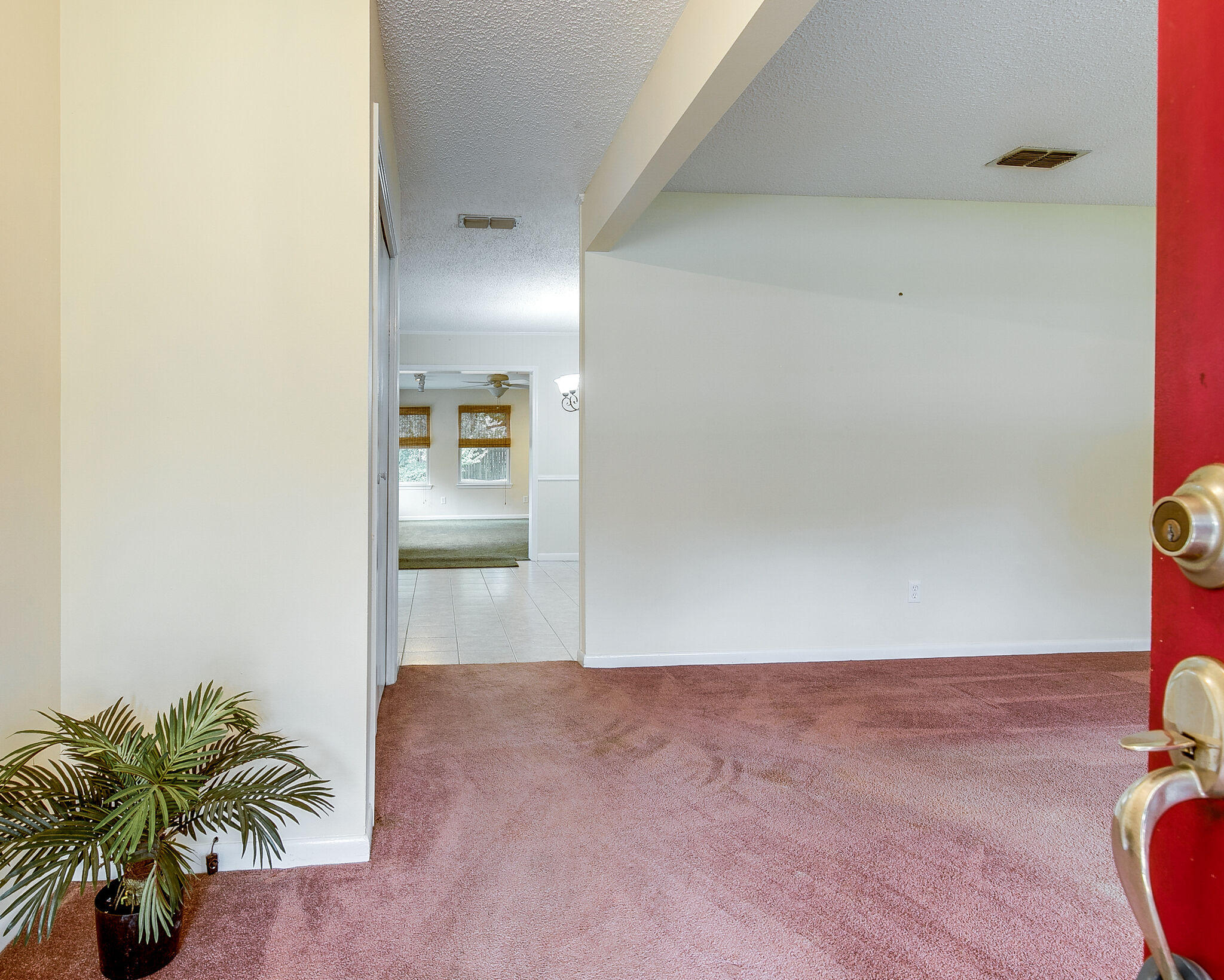 PALM,PINEWD,PARADISE - Residential