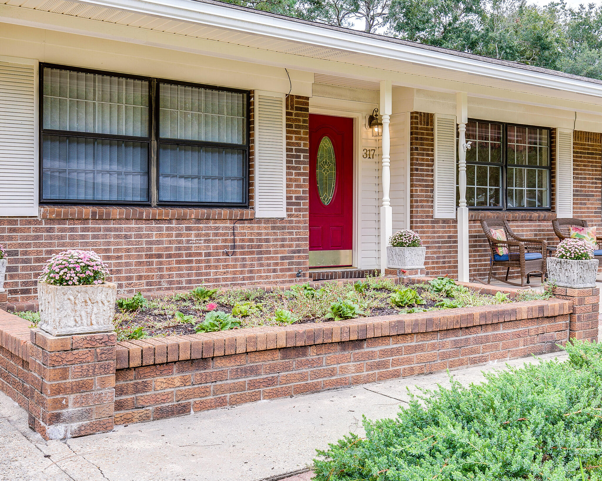 PALM,PINEWD,PARADISE - Residential