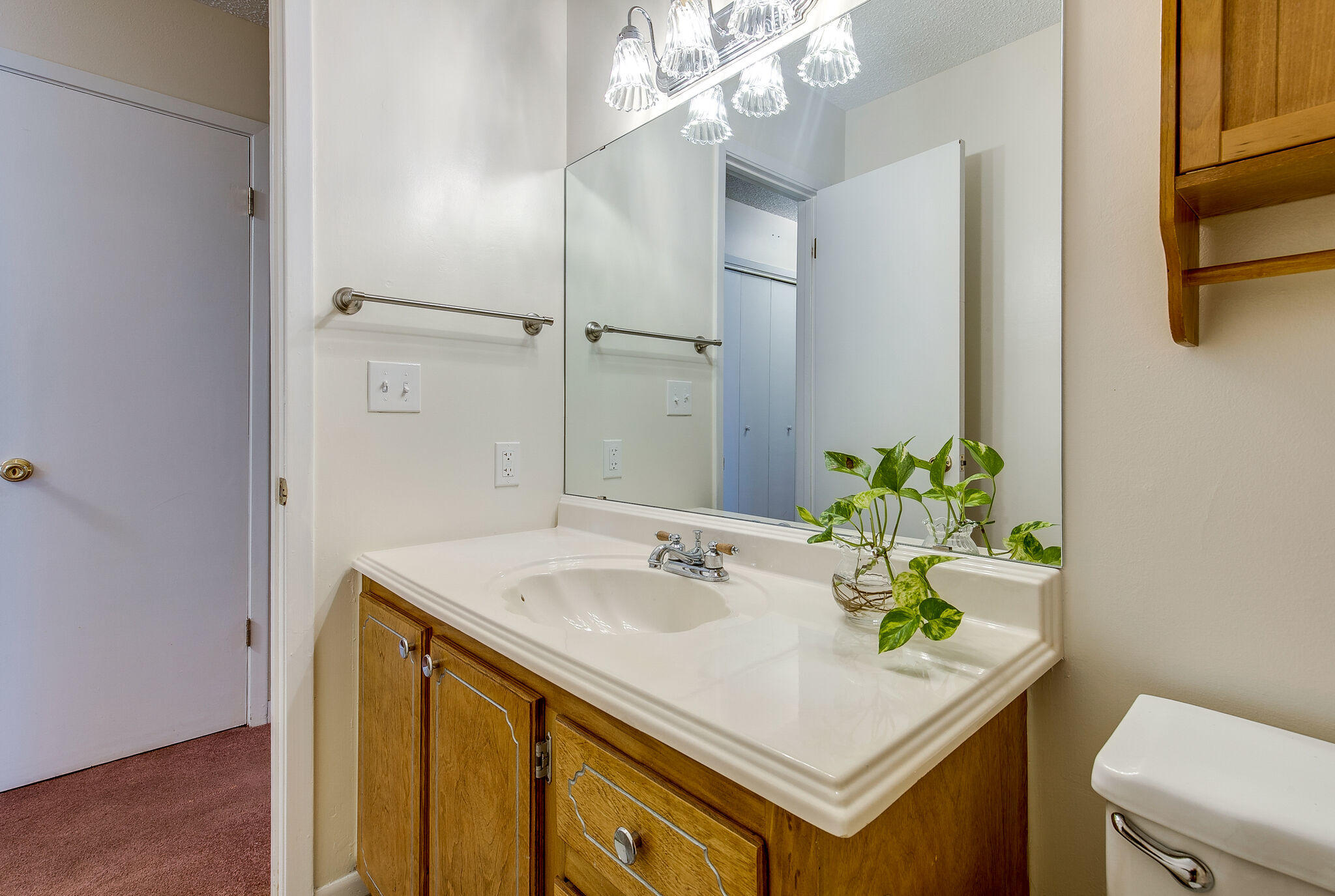 PALM,PINEWD,PARADISE - Residential