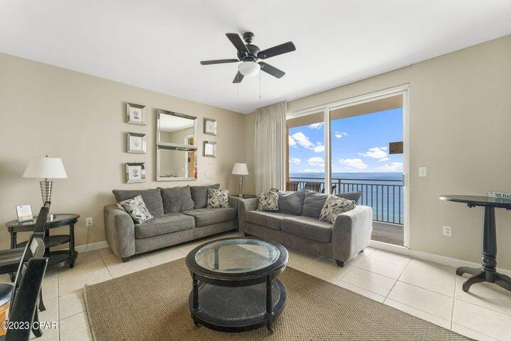 SPLASH, A STERLING RESORT - Residential