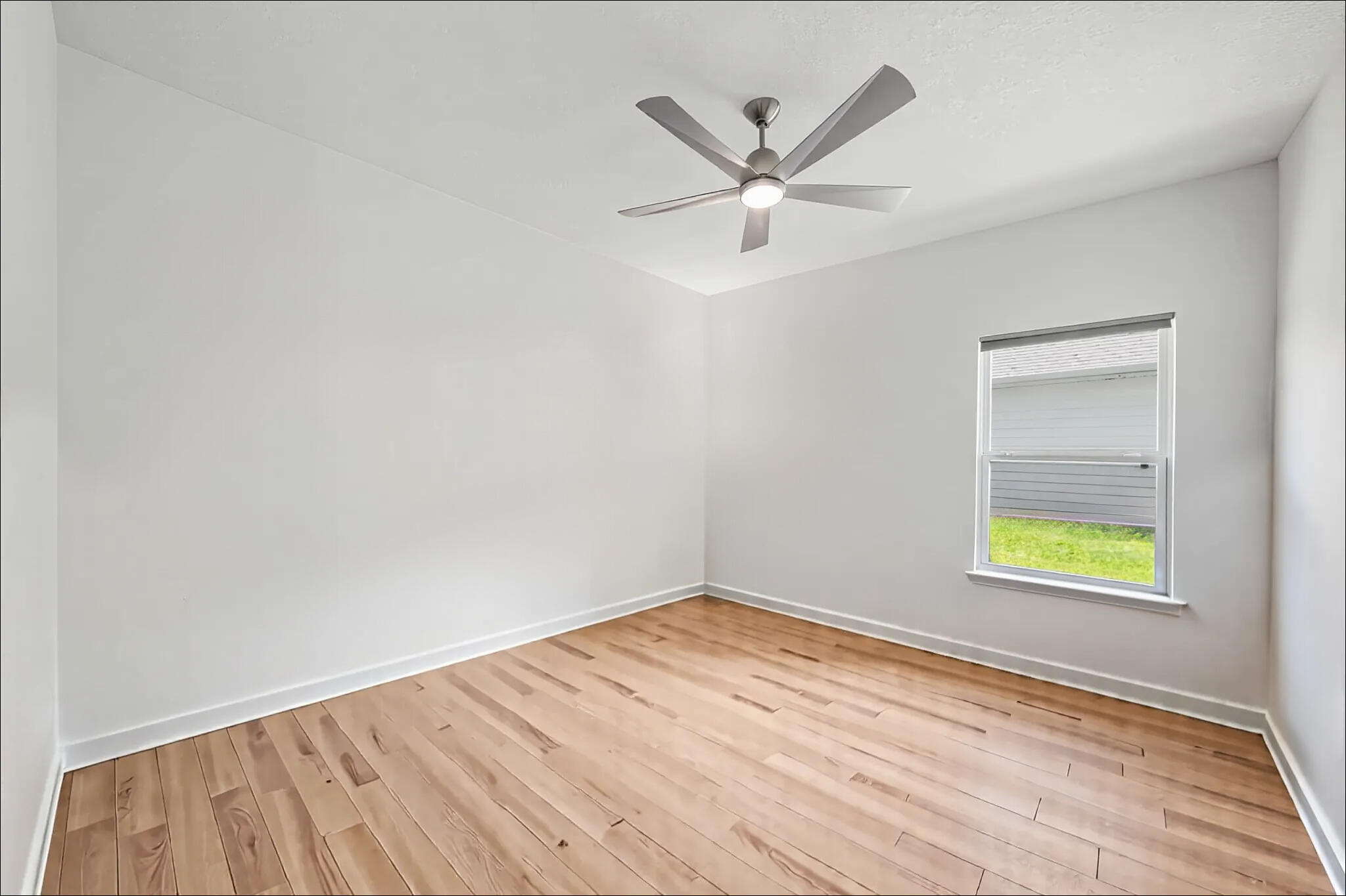 The Preserve at Paradise Cove - Residential Lease