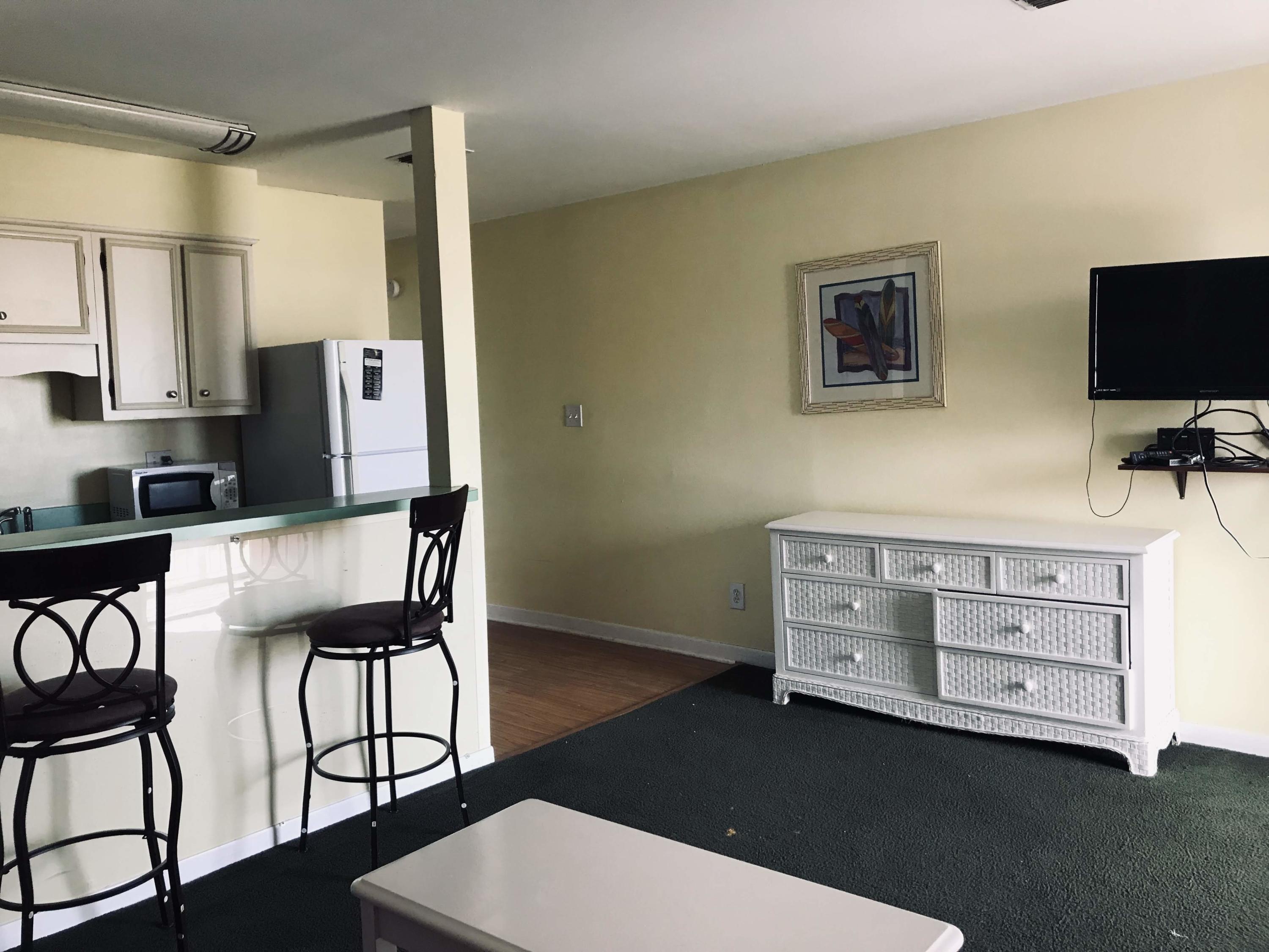 SANDY POINTE at Destin West Condominium - Residential